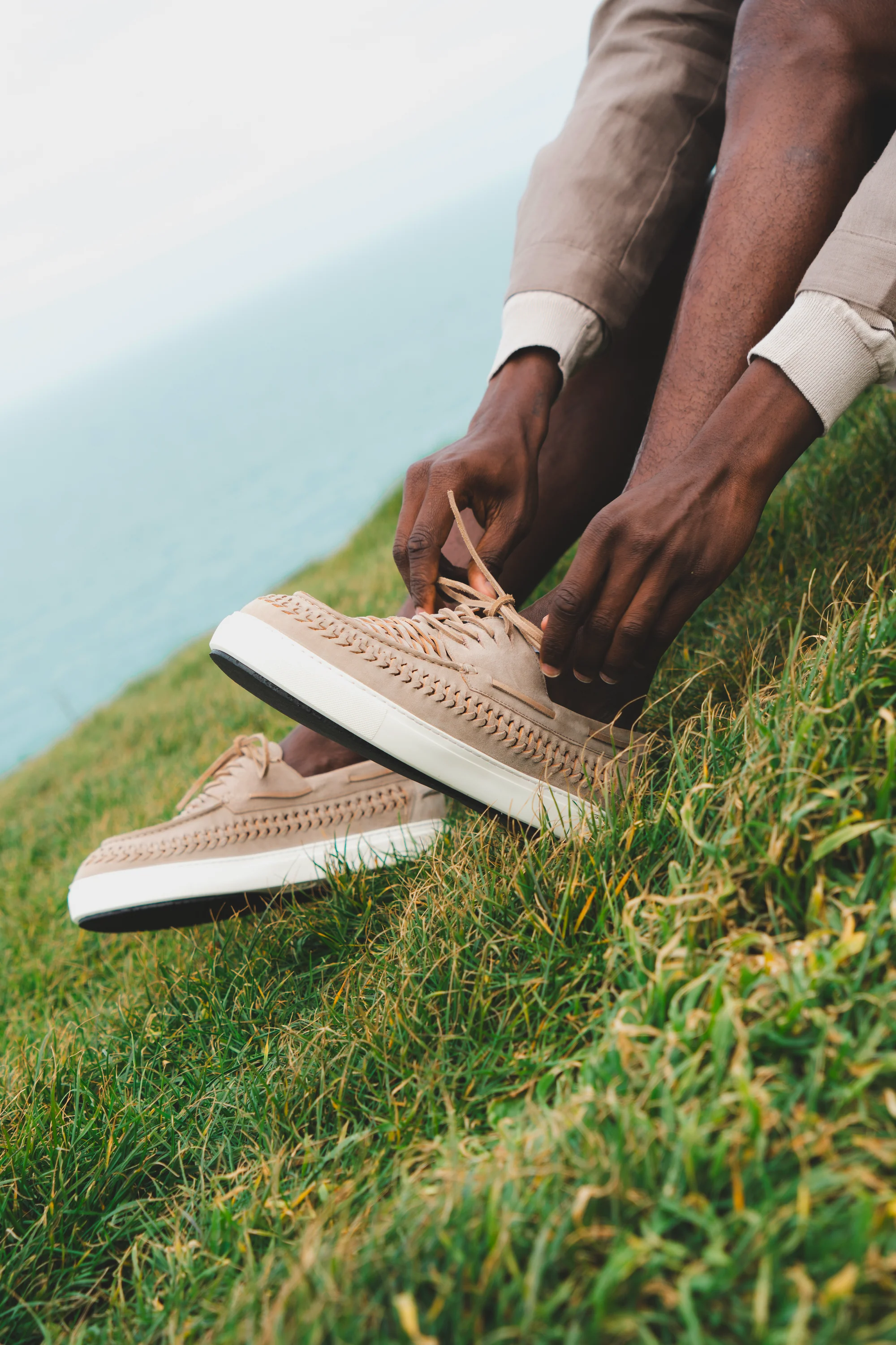Cole 4 - Image 7