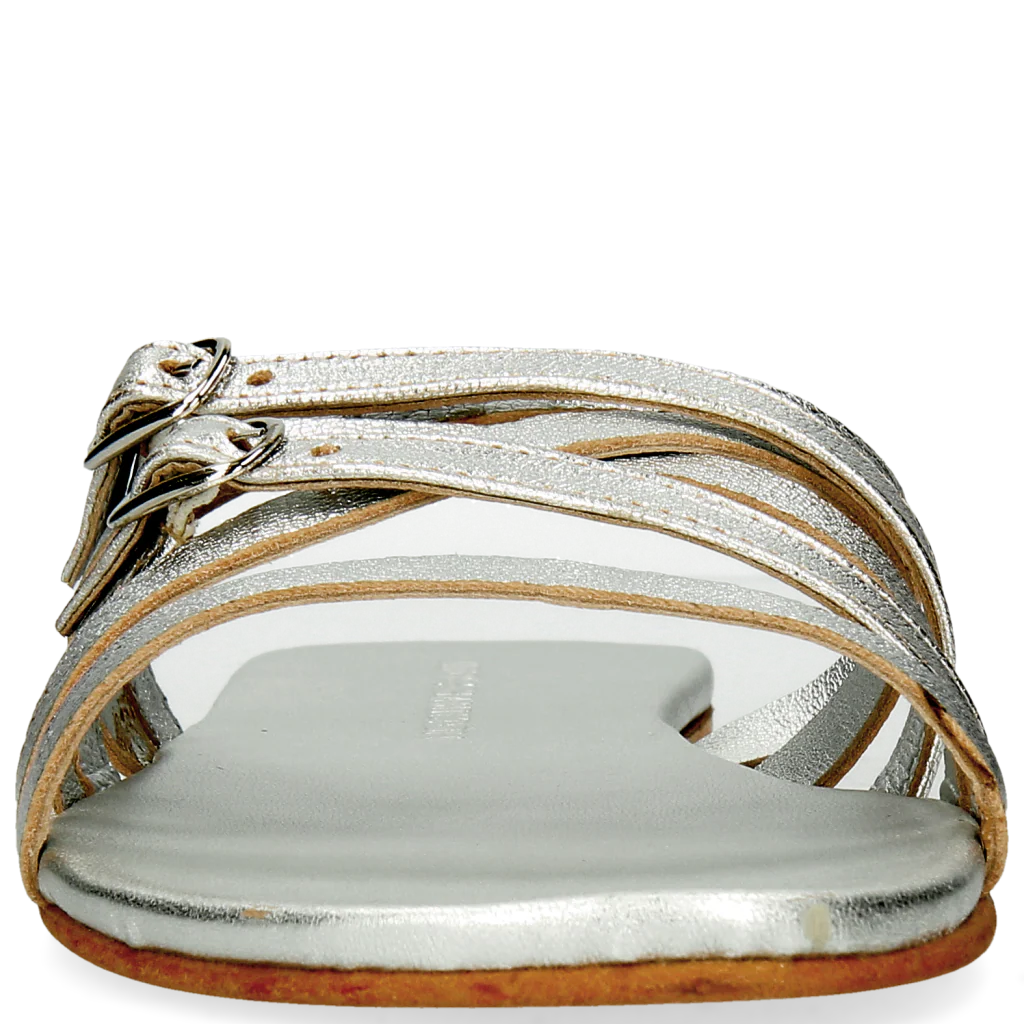 Colette 5 - Image 6