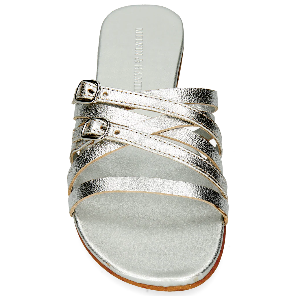 Colette 5 - Image 7