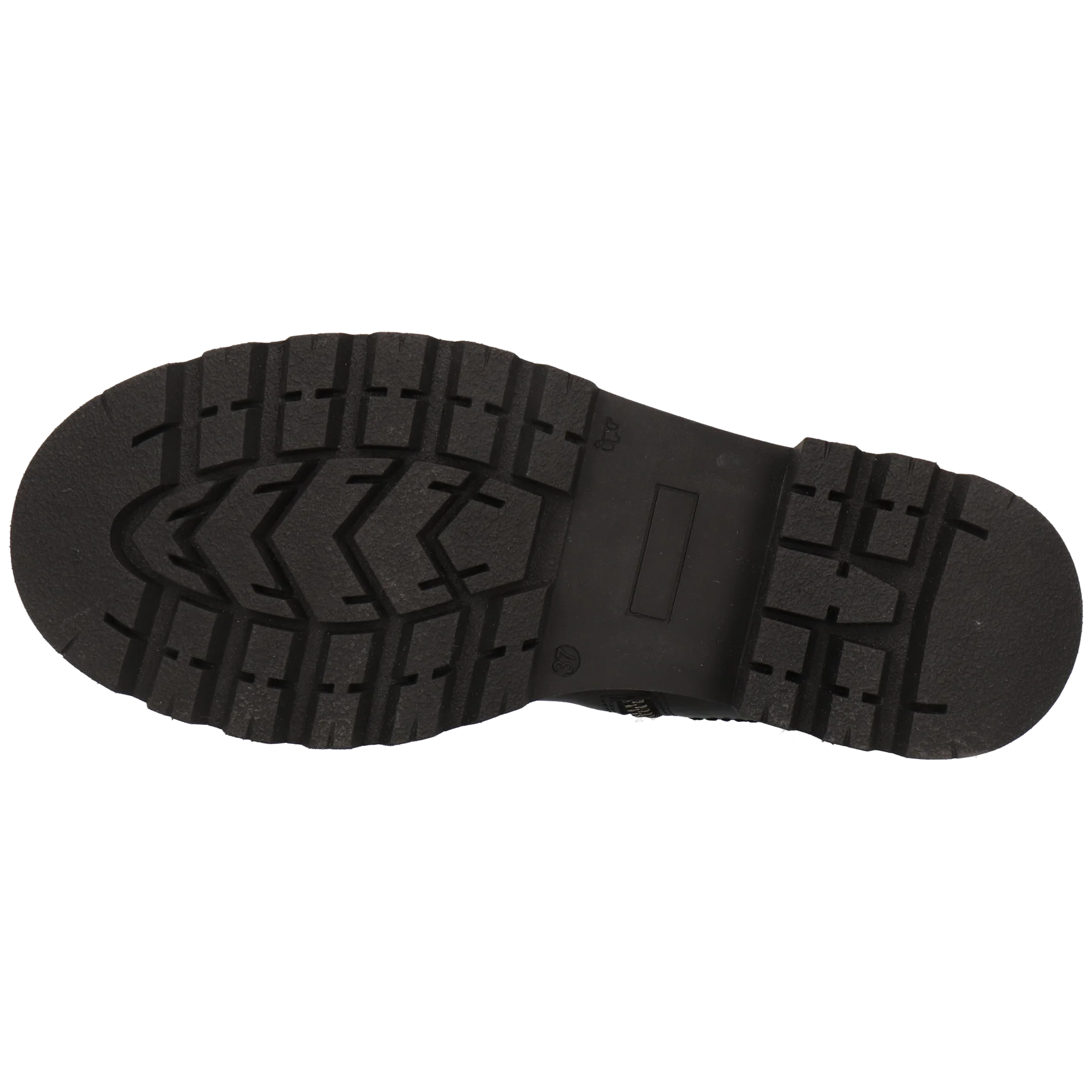 Dahlia 2 - Image 4