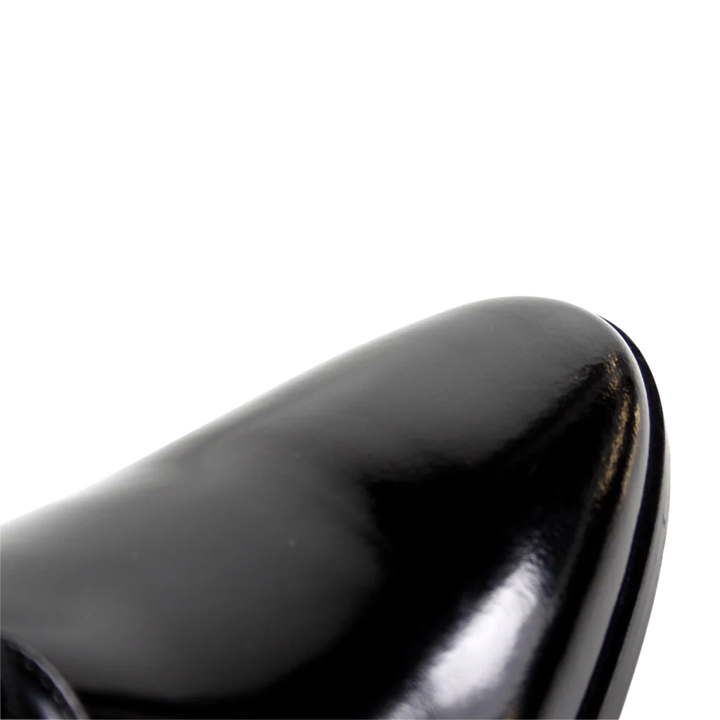 Daniel 1 - Image 4