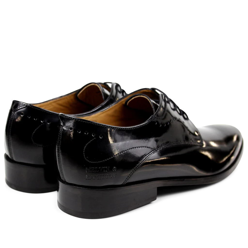 Daniel 1 - Image 5