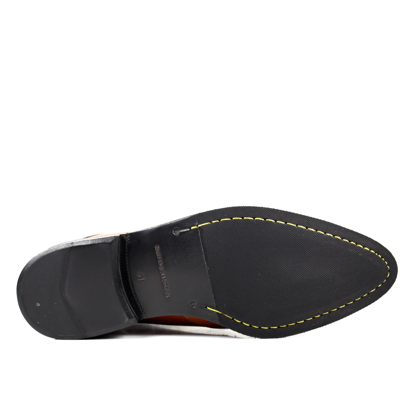 Daniel 4 - Image 6