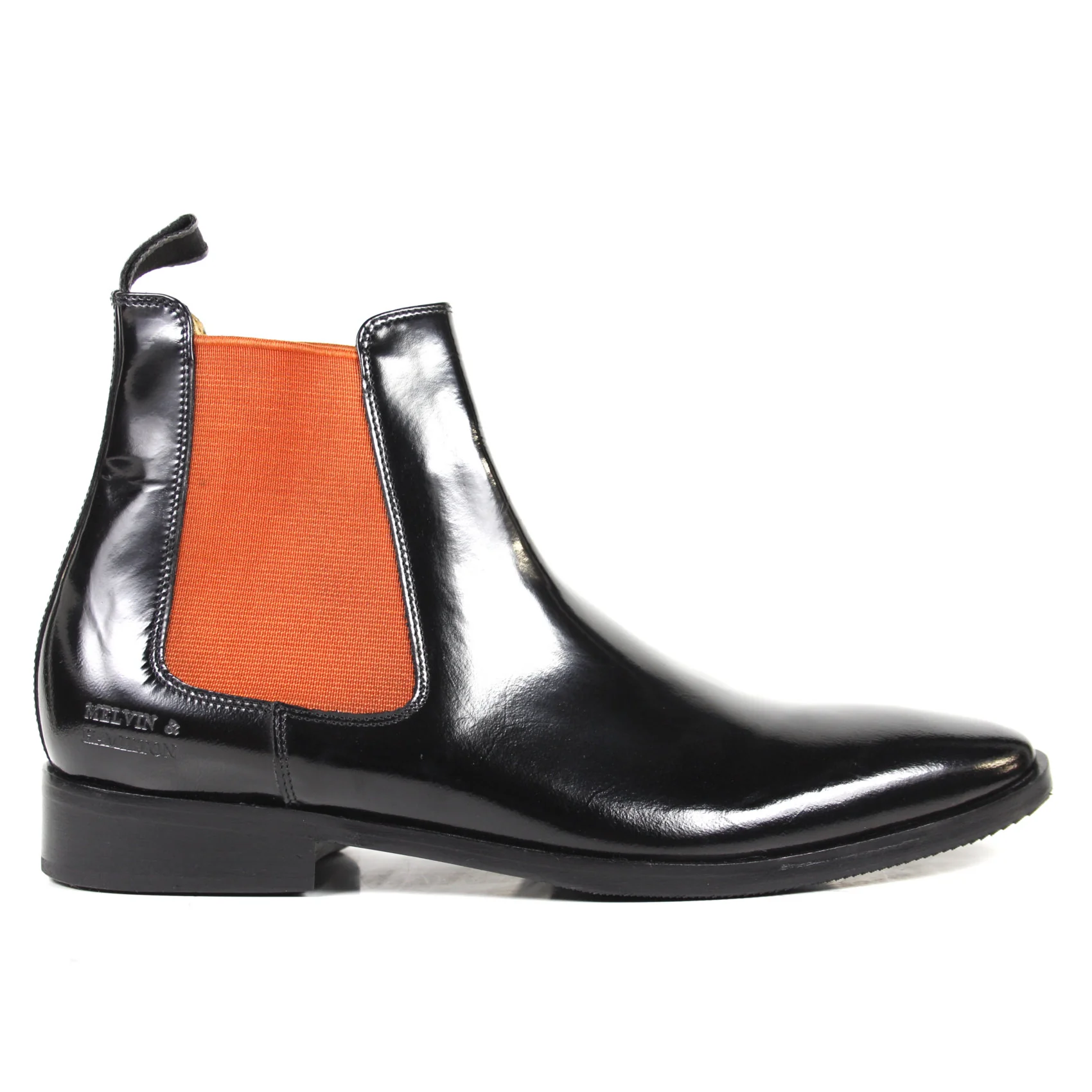 Daniel 7 - Image 2
