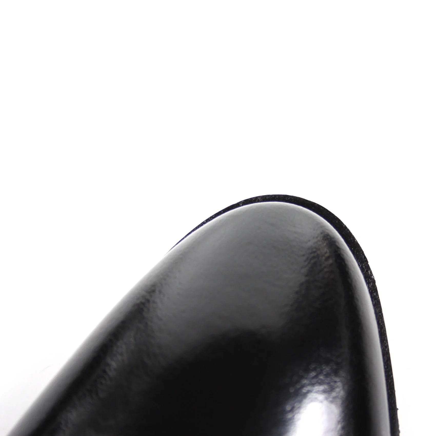 Daniel 7 - Image 4