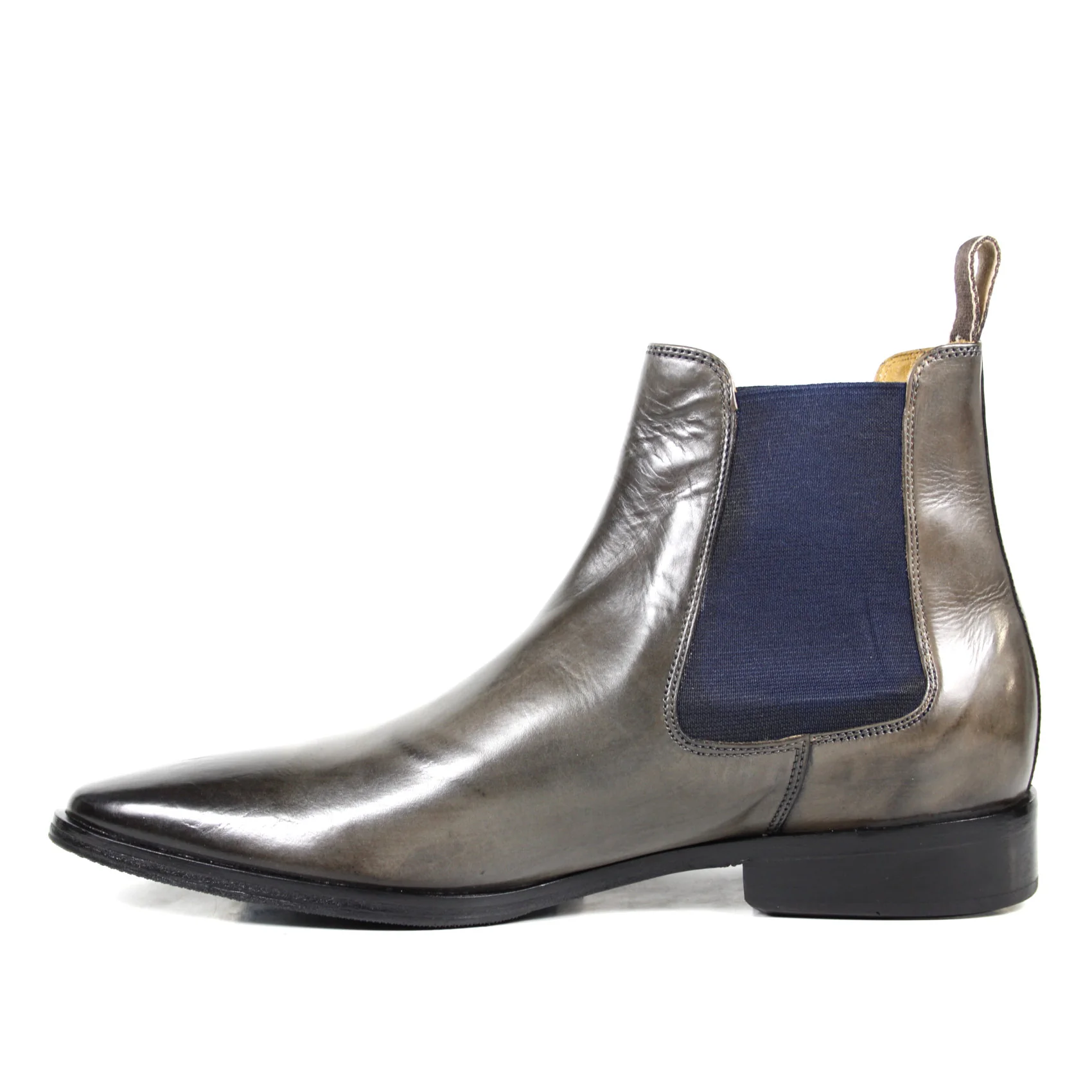 Daniel 7 - Image 3
