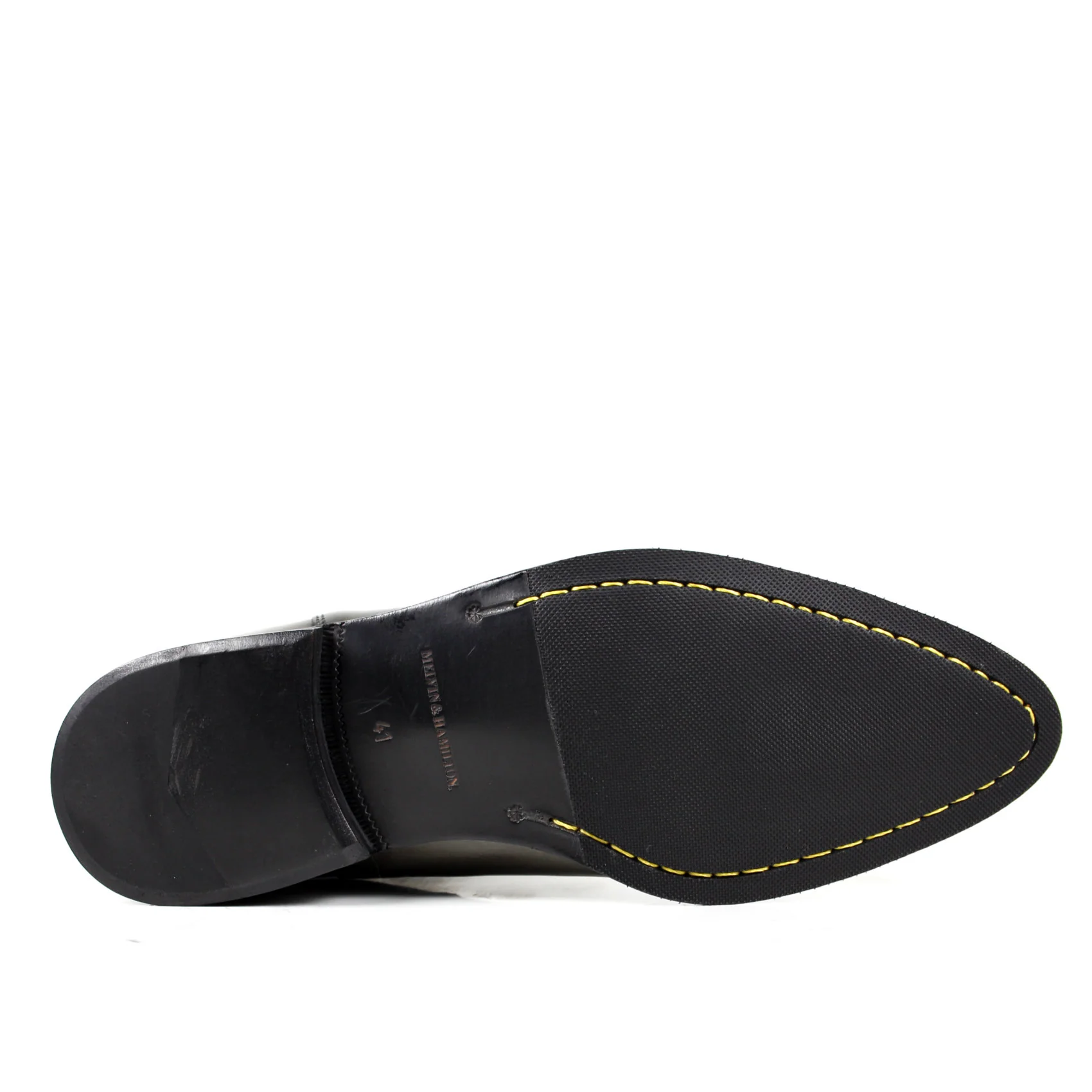 Daniel 7 - Image 6