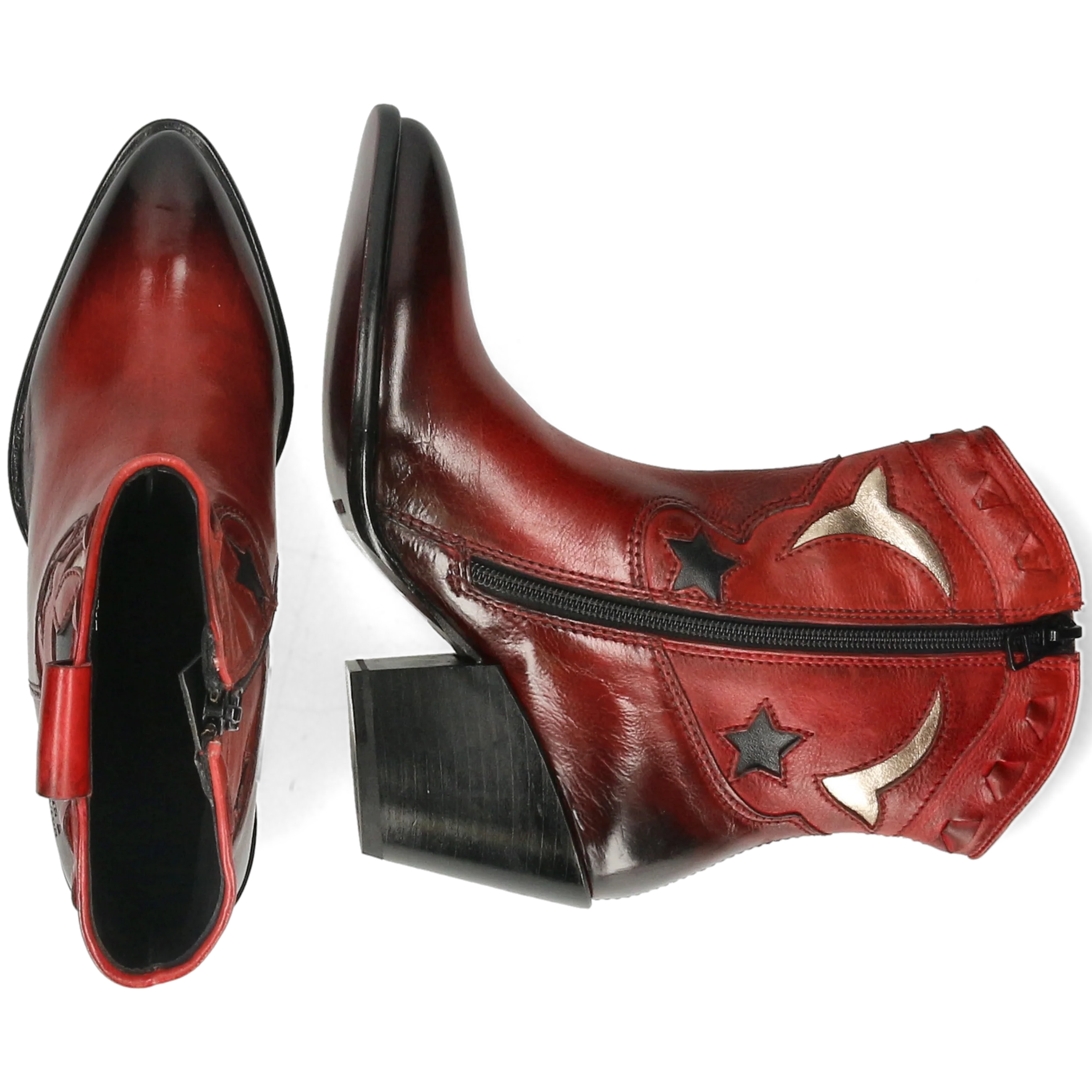 Darleen 1 - Image 6