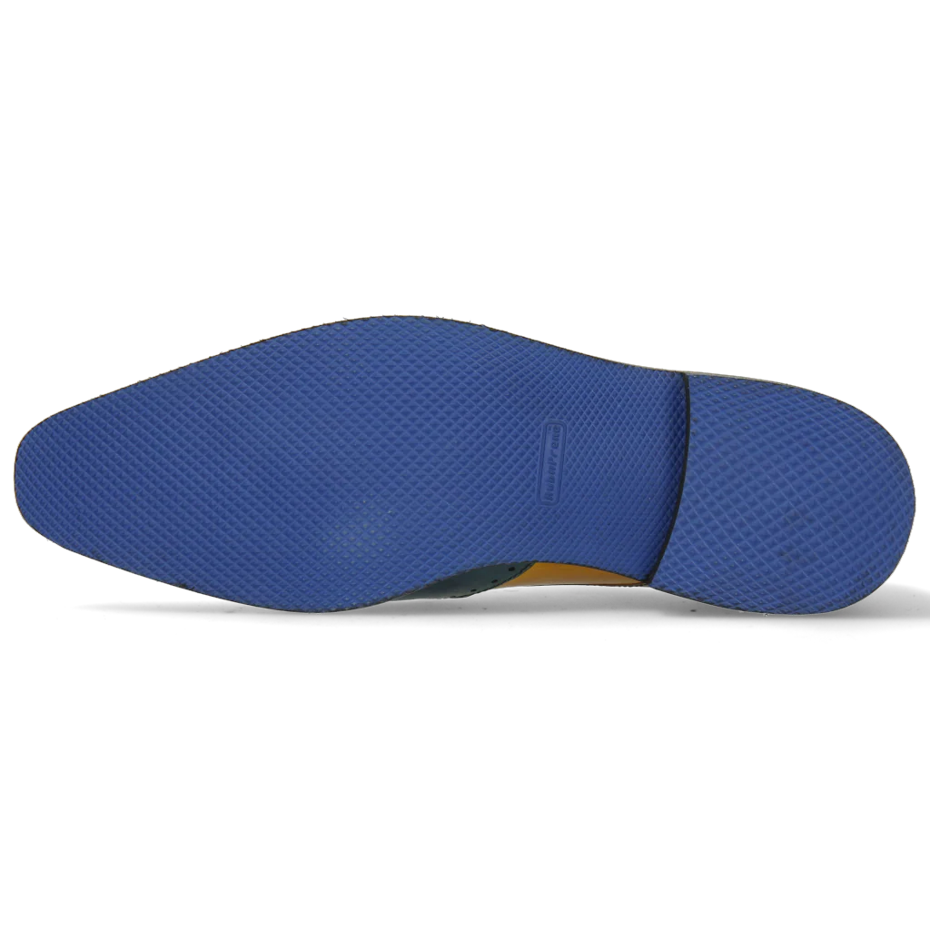 Dave 2 - Image 3