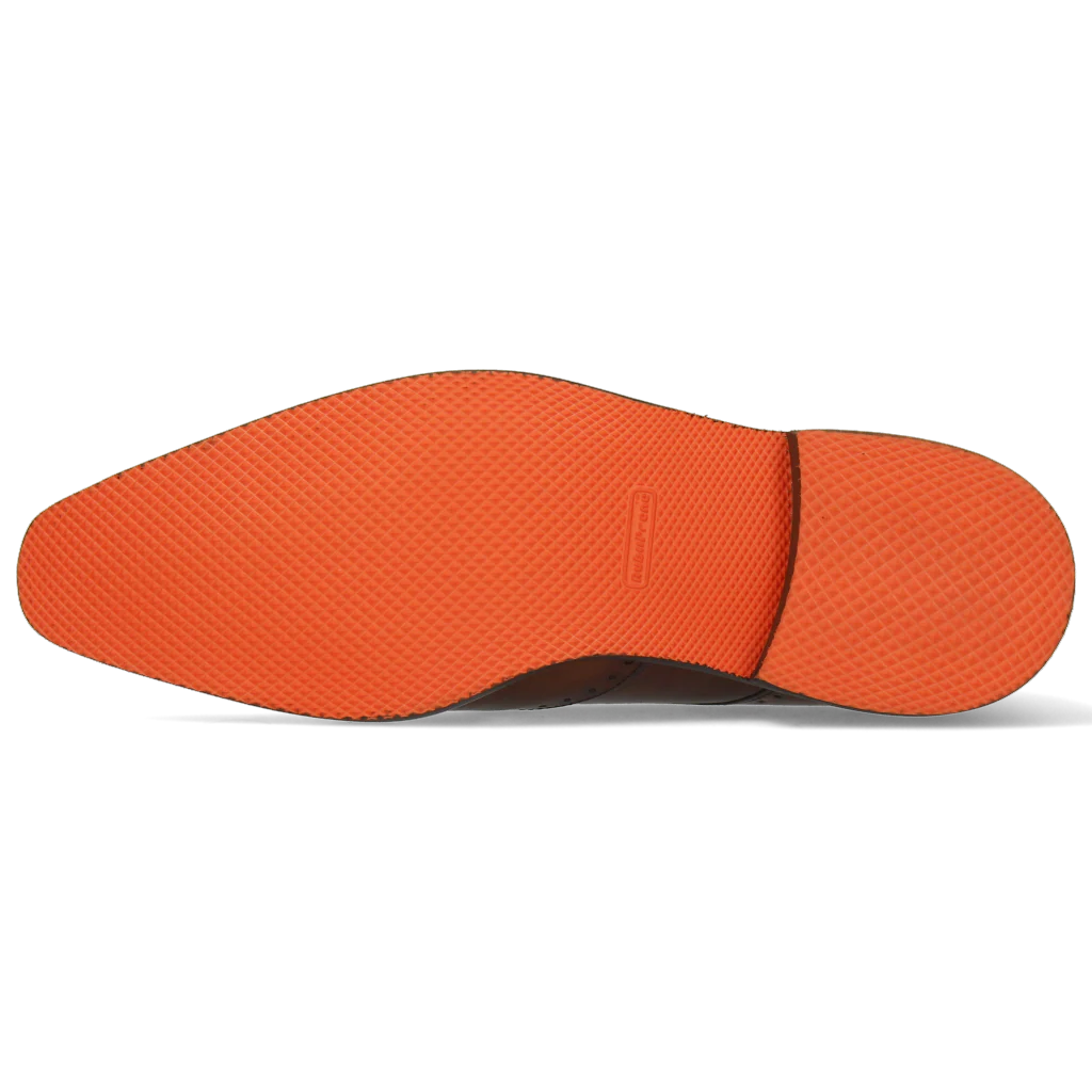 Dave 2 - Image 4
