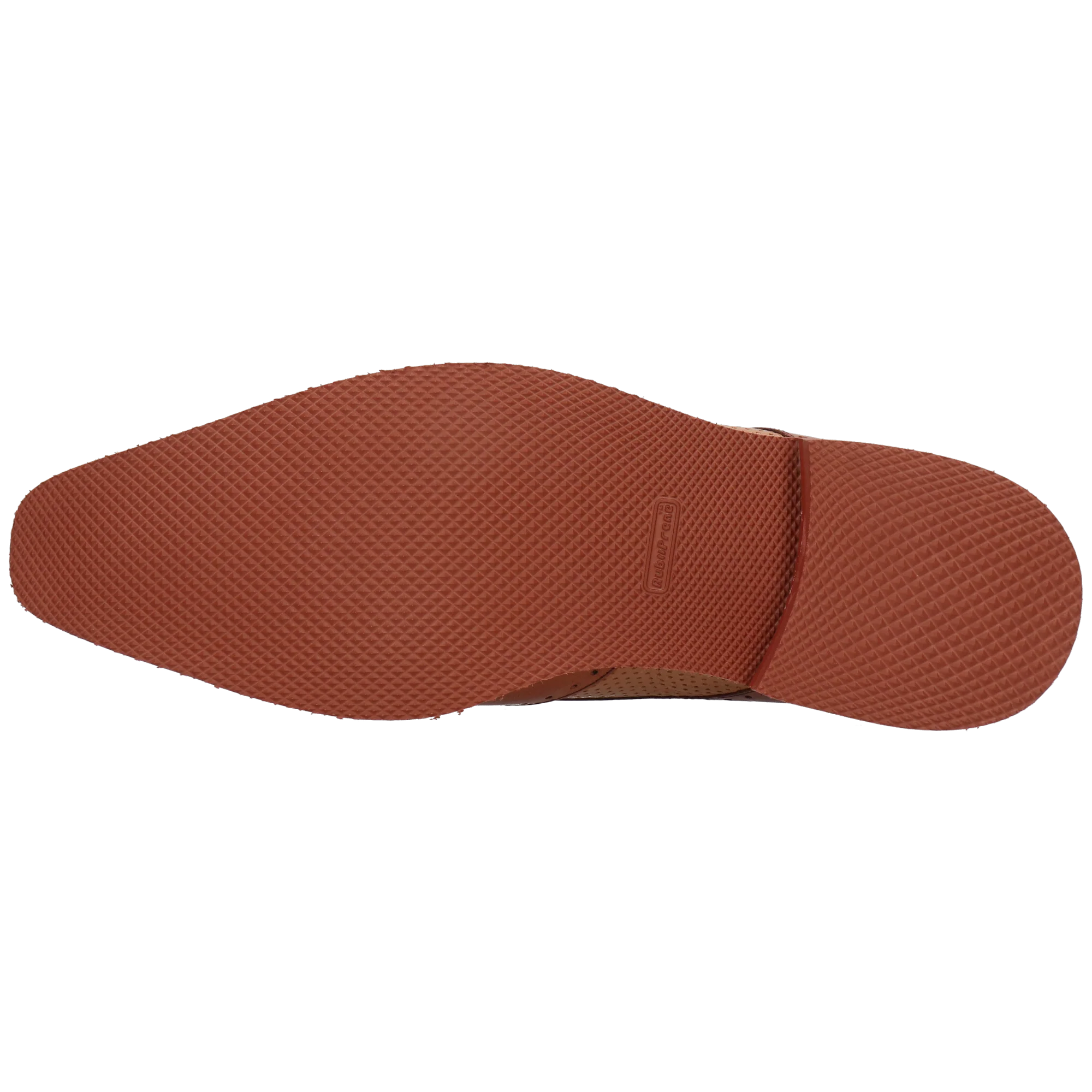 Dave 2 - Image 4