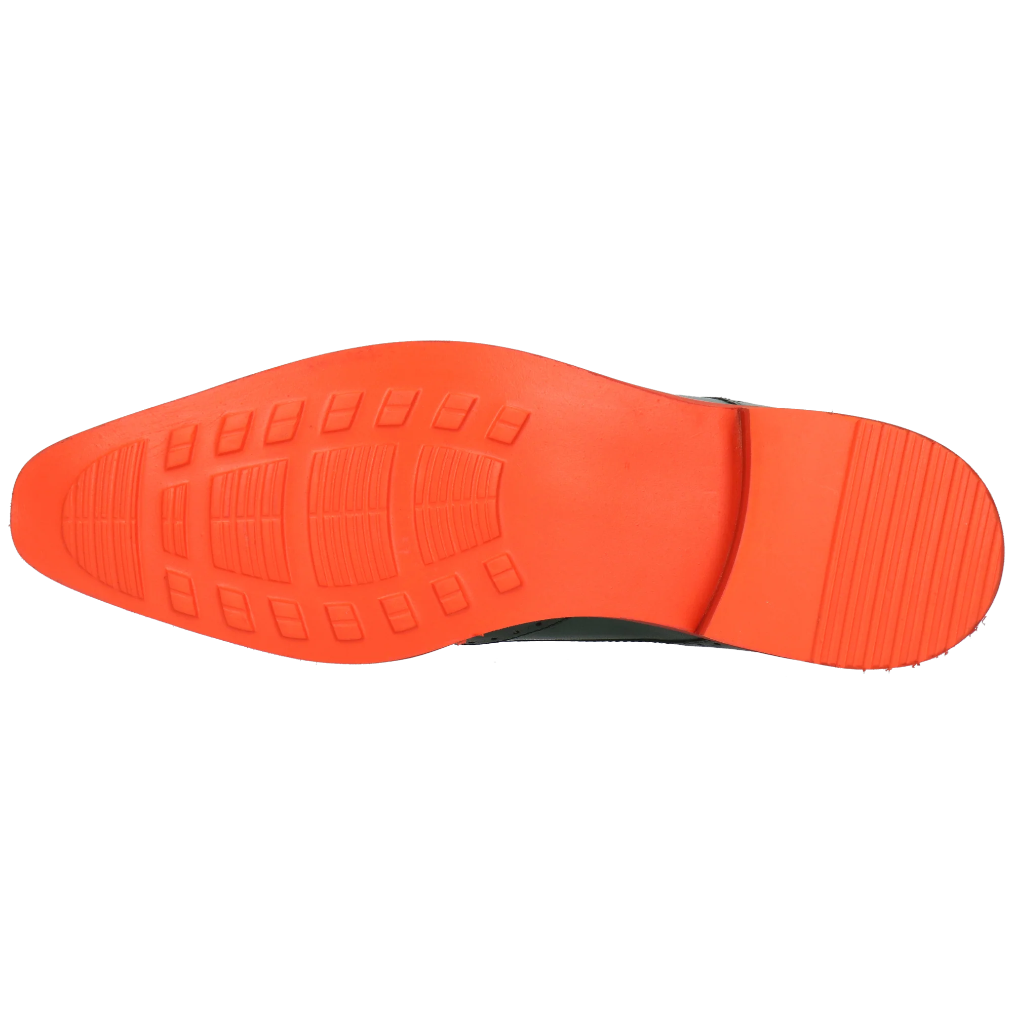 Dave 2 - Image 4