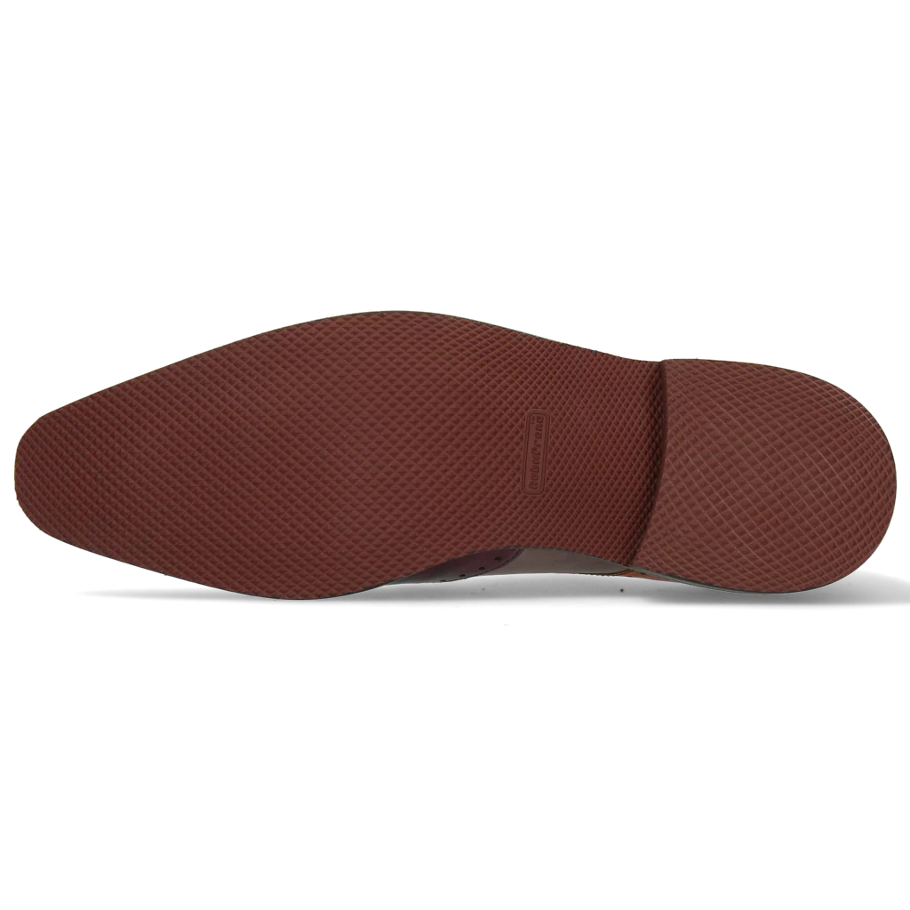 Dave 2 - Image 4