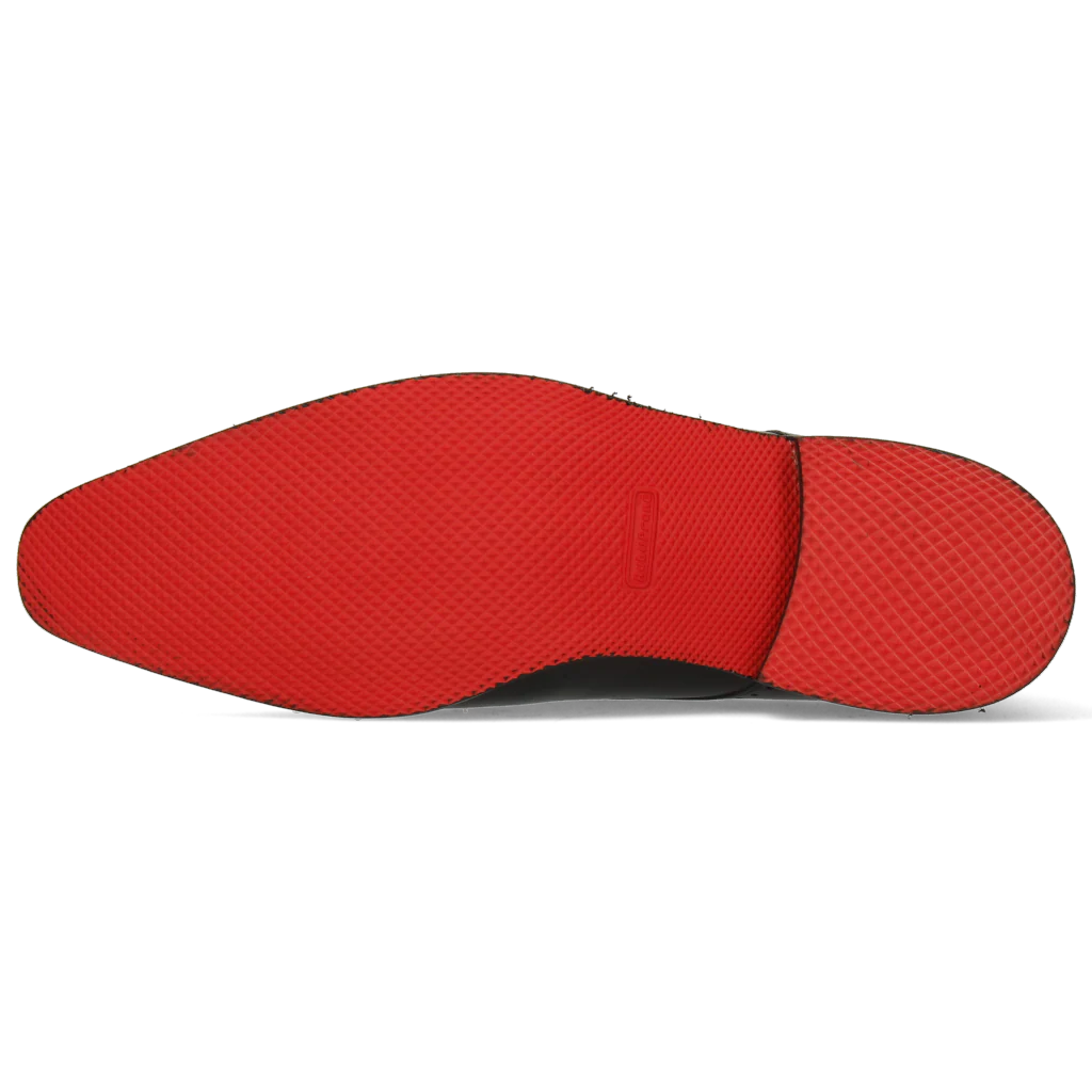 Dave 3 - Image 4