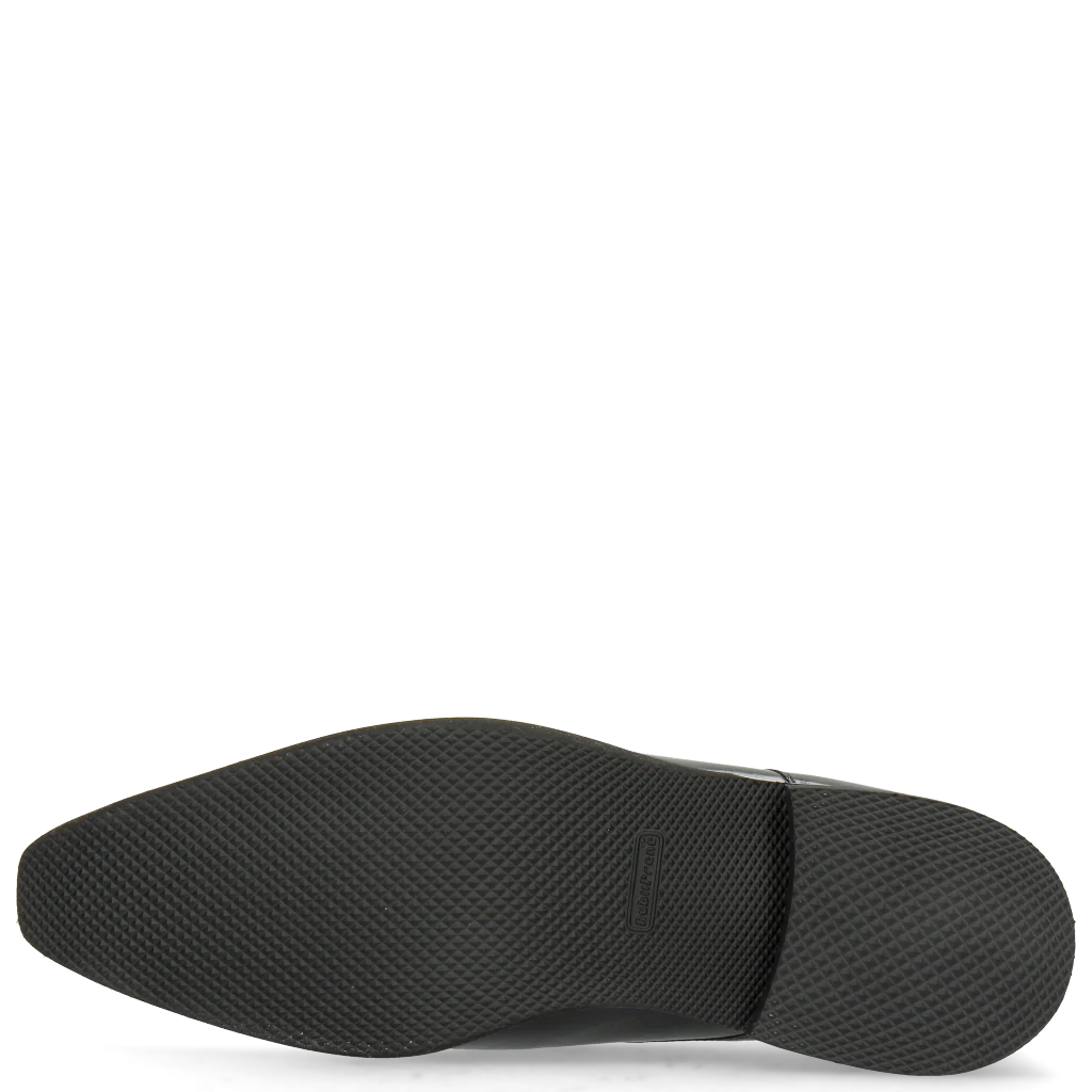 Dave 4 - Image 4