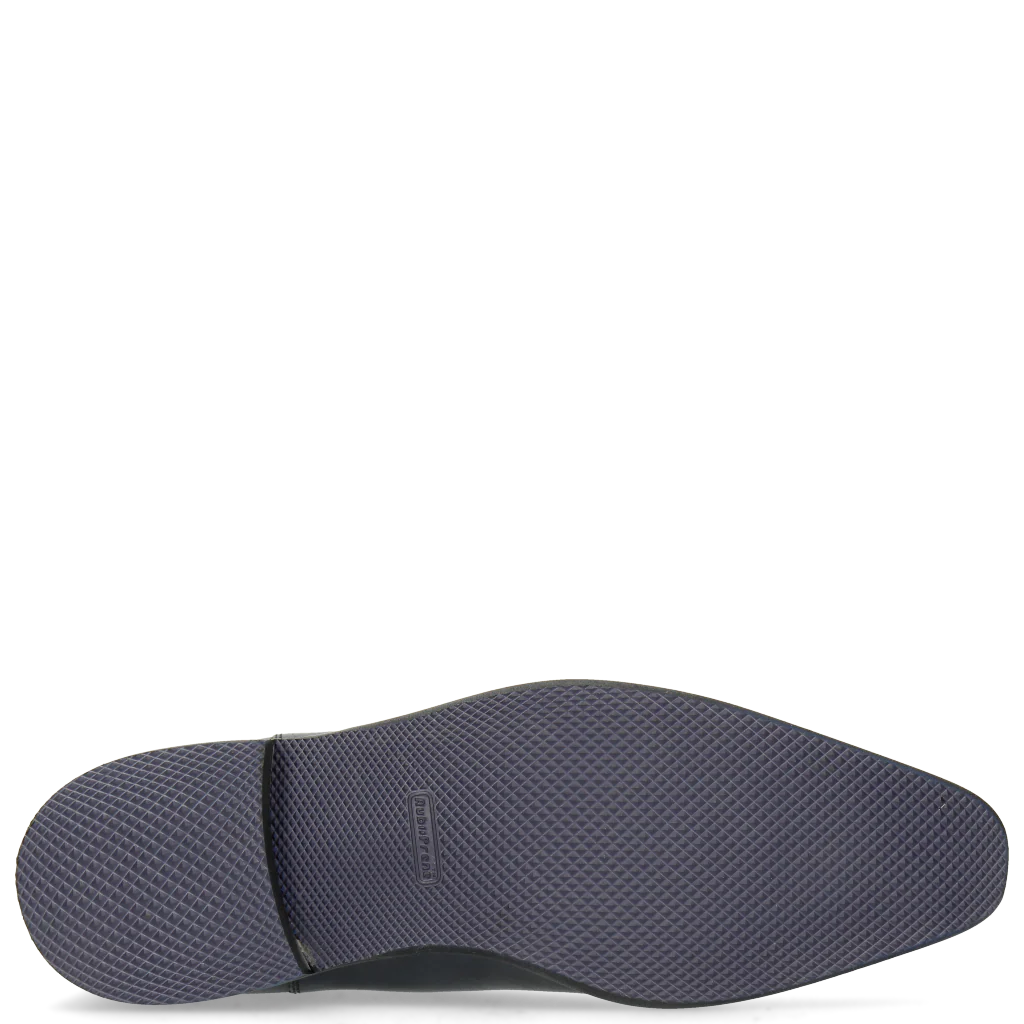 Dave 5 - Image 6