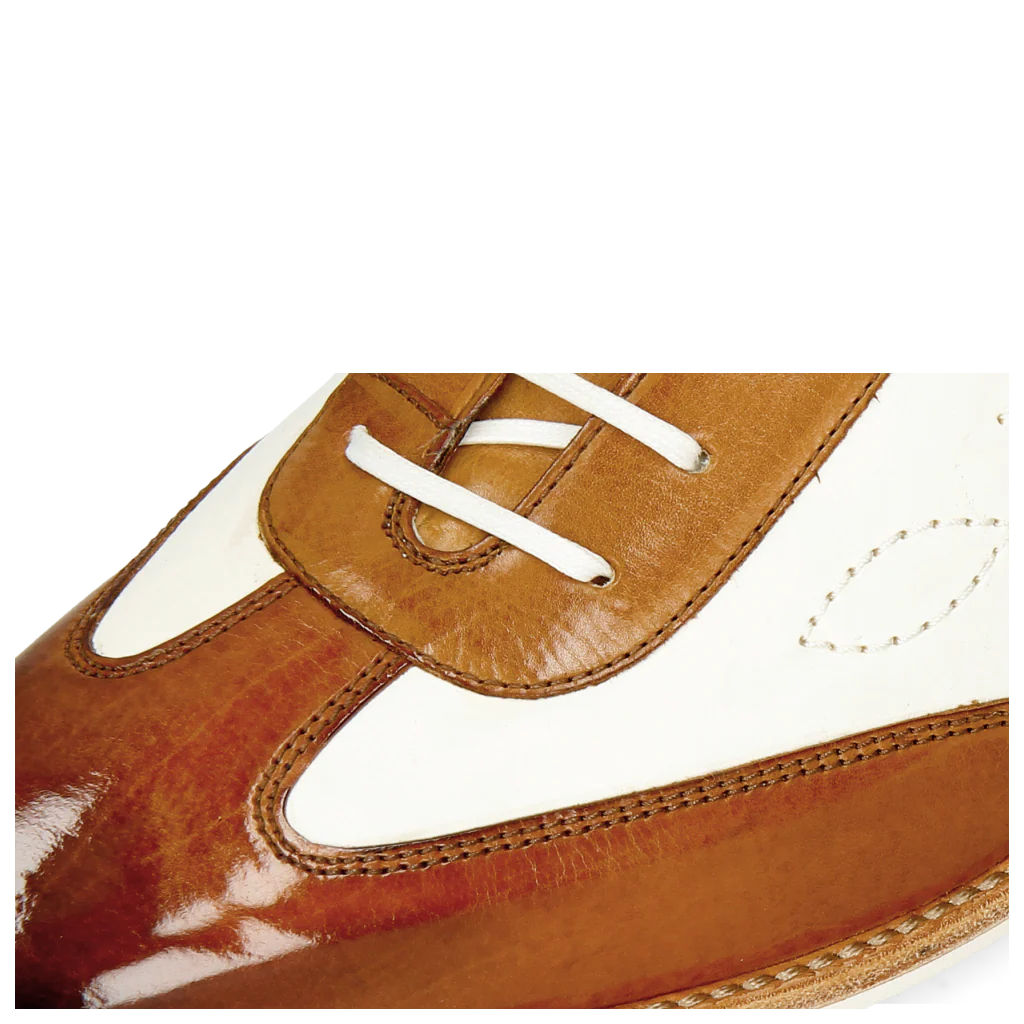 Dave 6 - Image 5