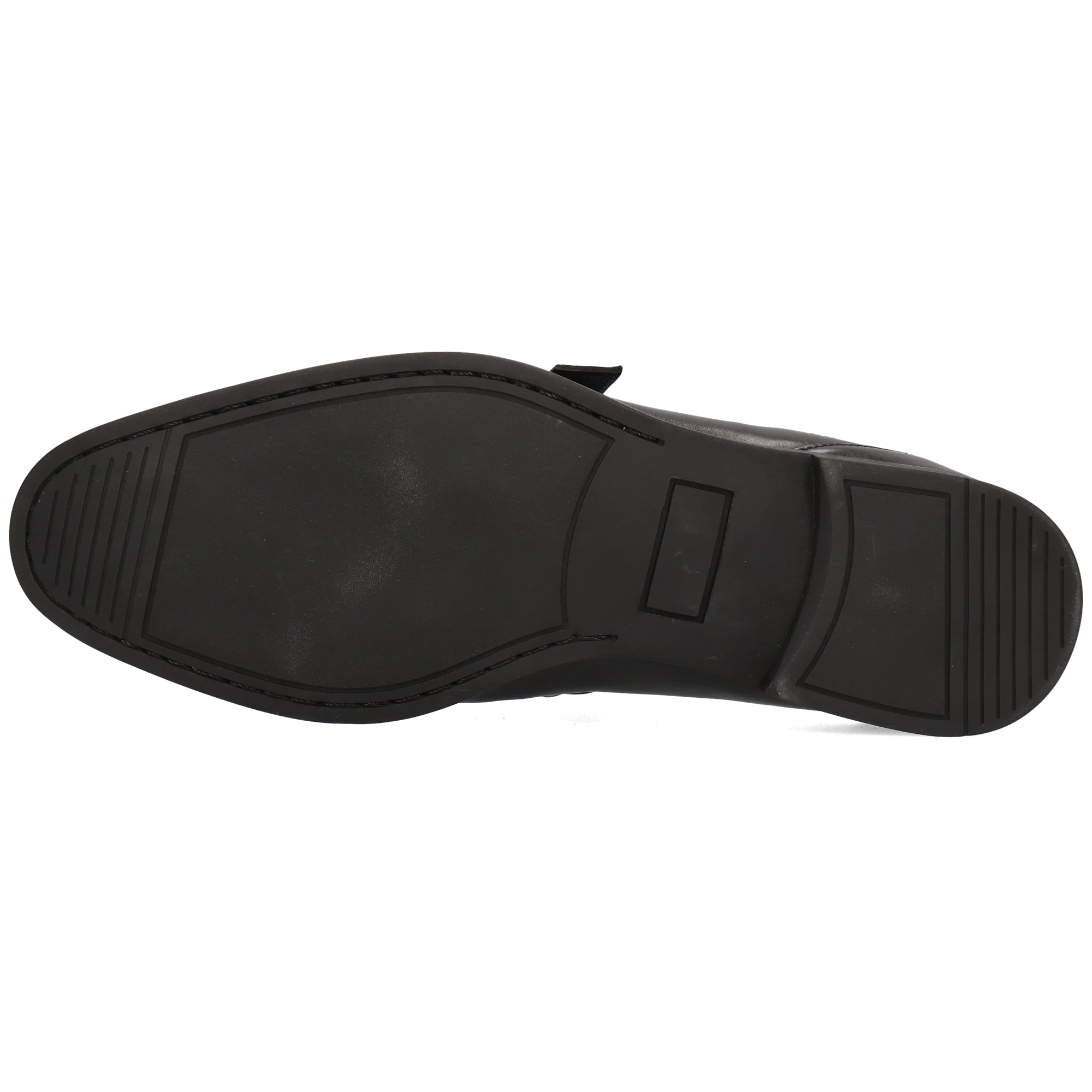 Dawson 1 - Image 4