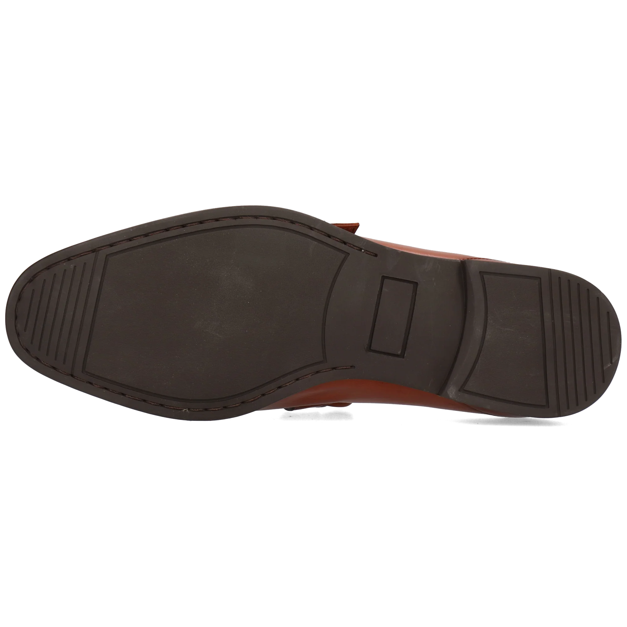 Dawson 1 - Image 4