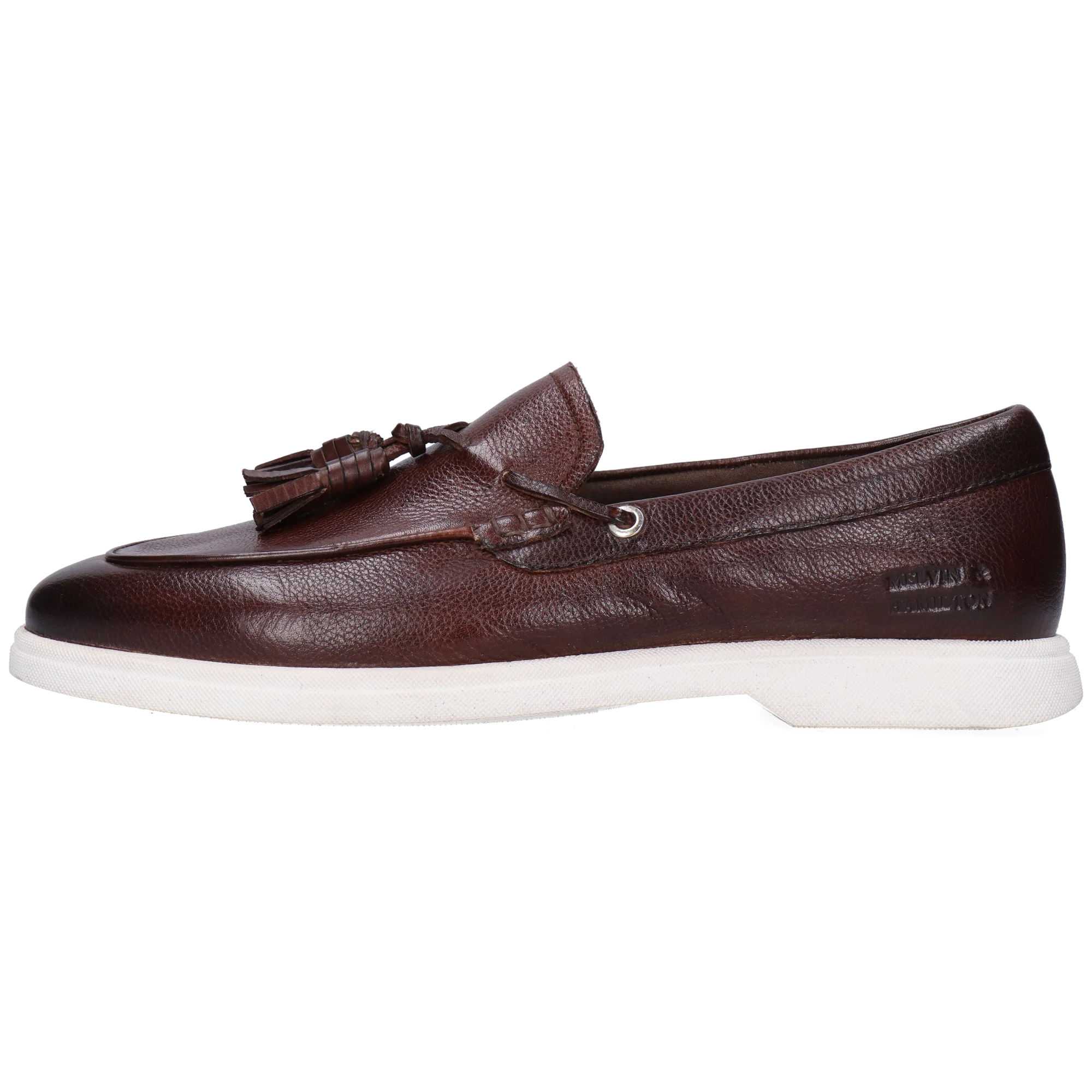 Dean 1 - Image 3