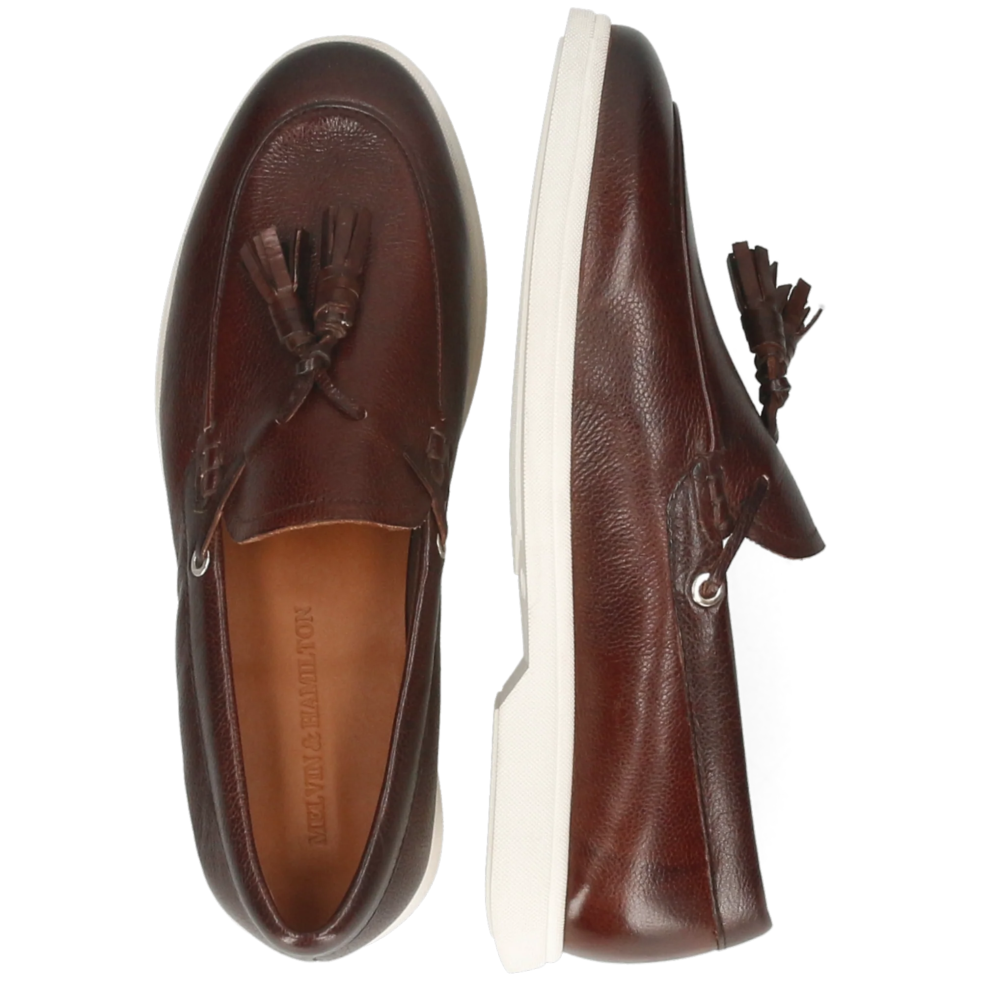 Dean 1 - Image 6