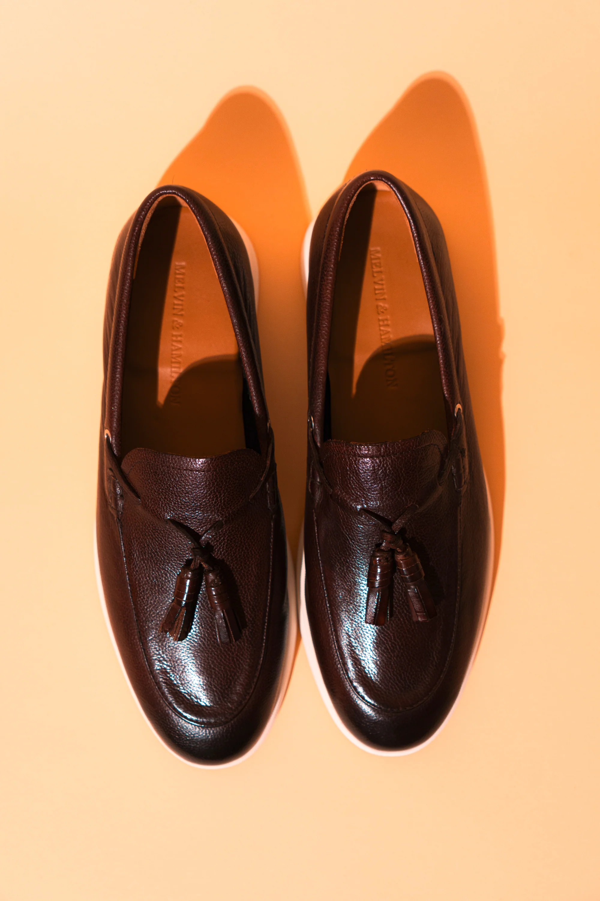 Dean 1 - Image 7