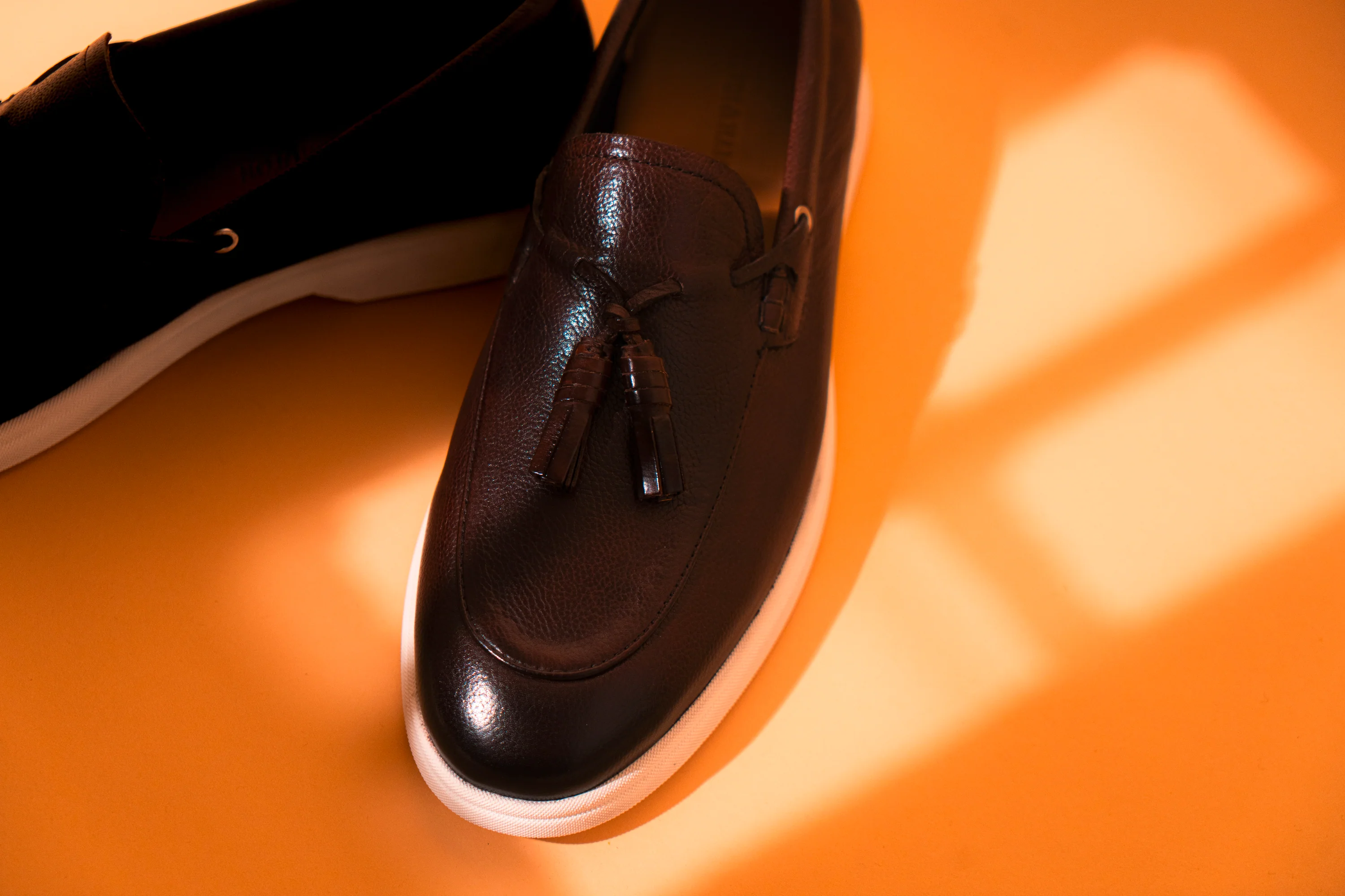 Dean 1 - Image 8