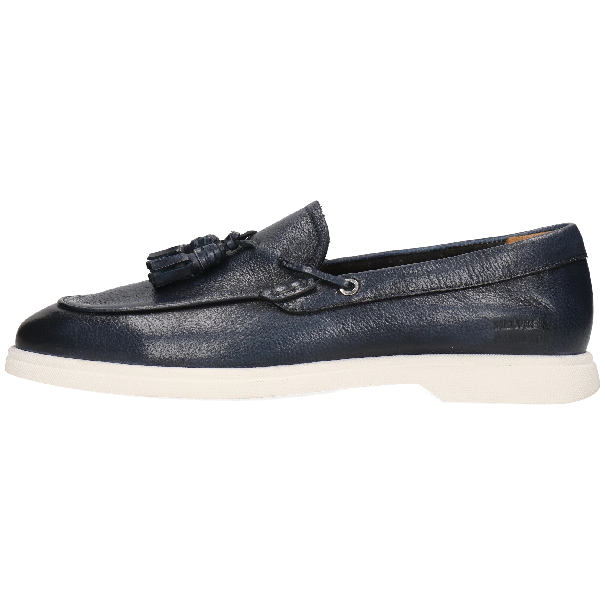Dean 1 - Image 3