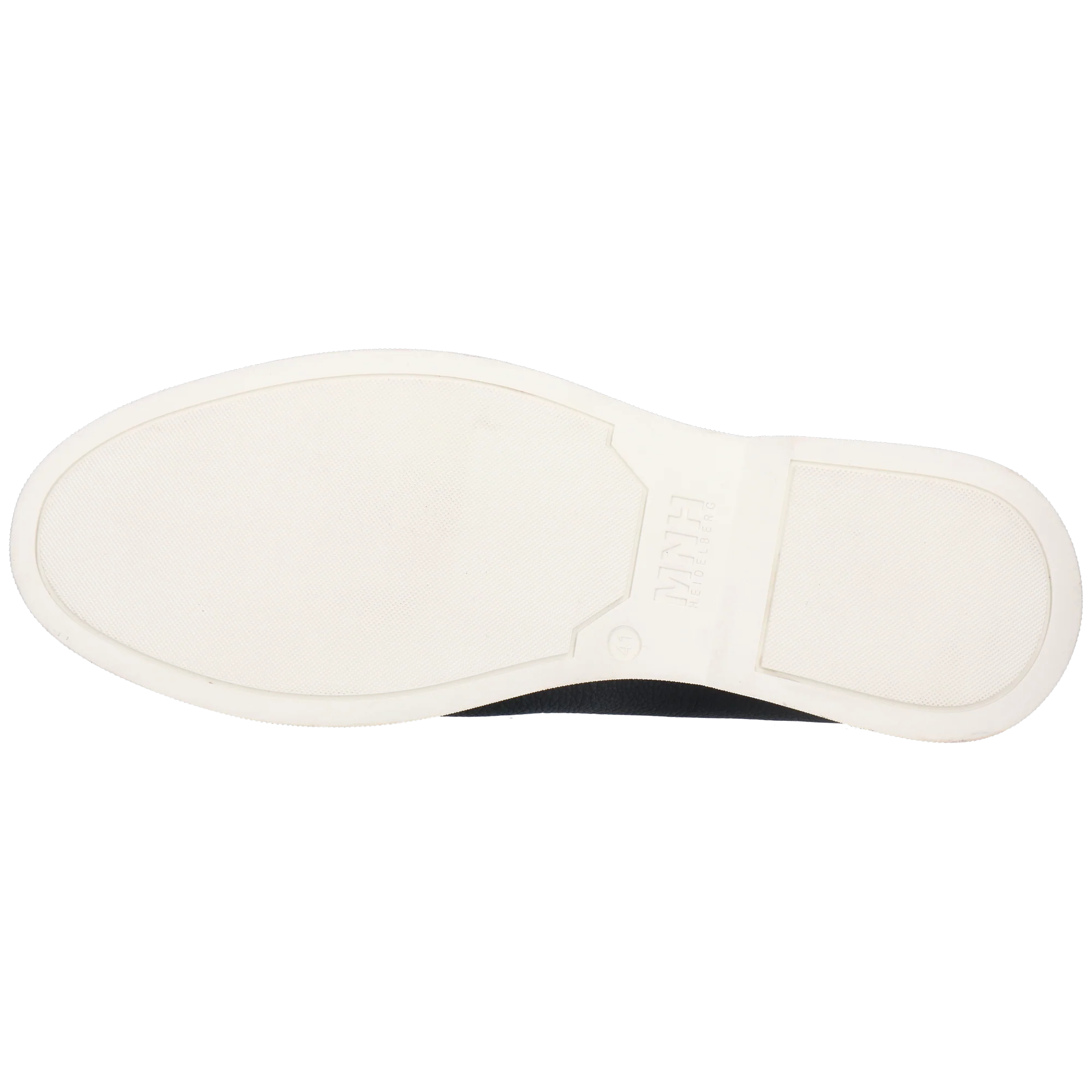 Dean 1 - Image 4