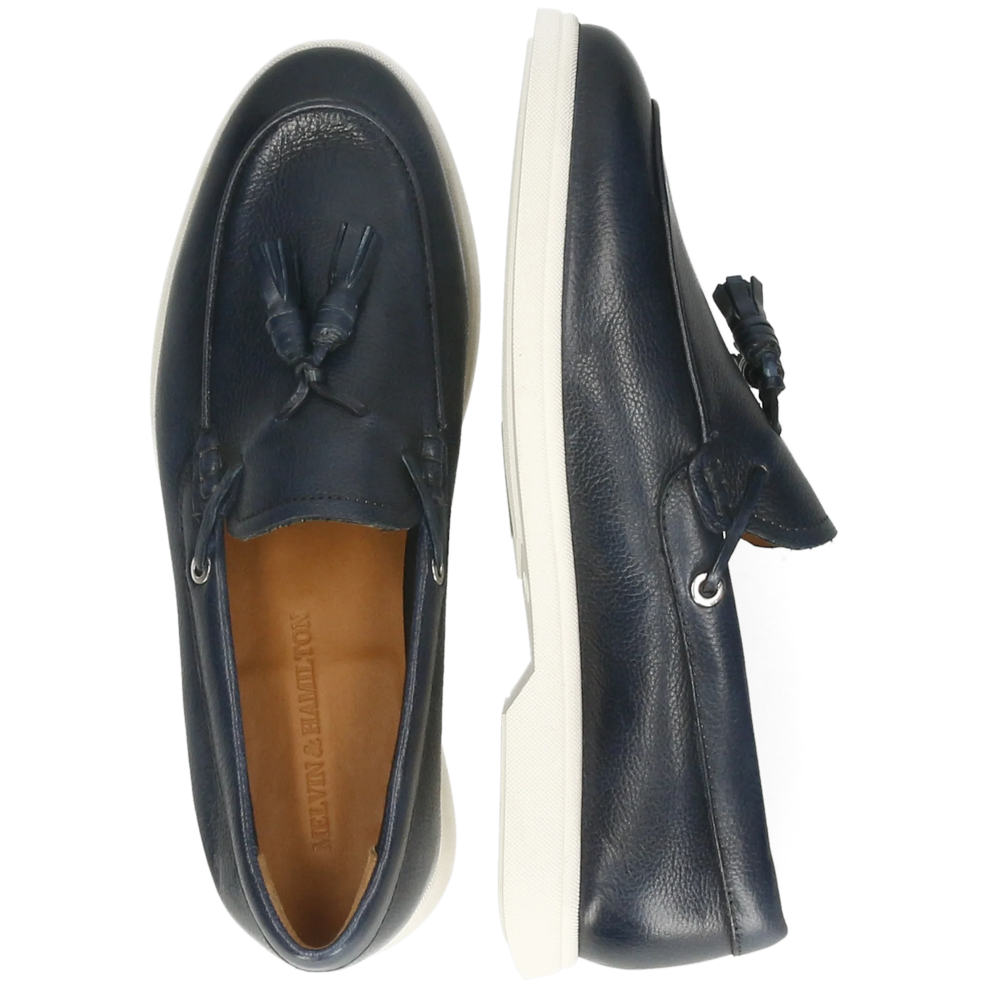 Dean 1 - Image 6