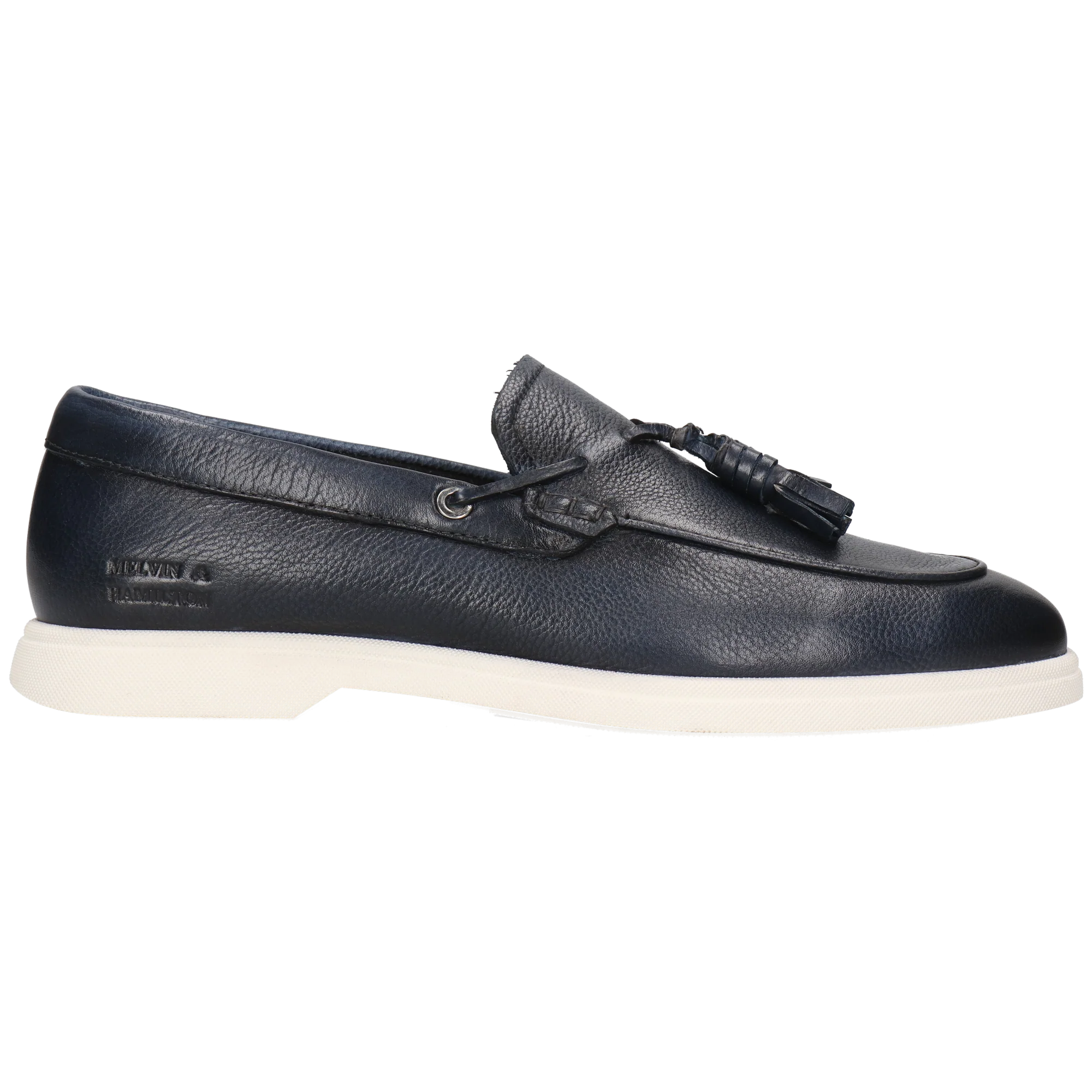 Dean 1 - Image 9