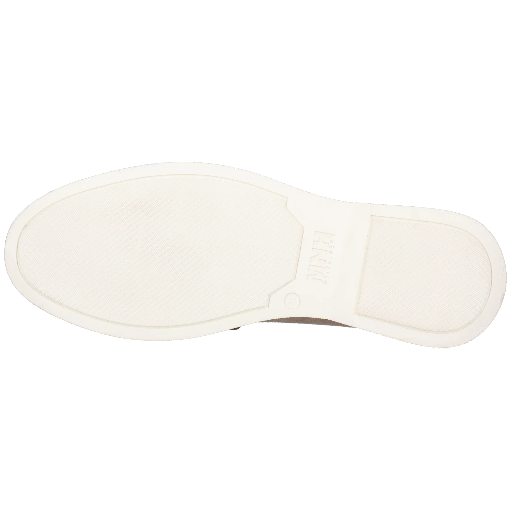 Dean 3 - Image 4