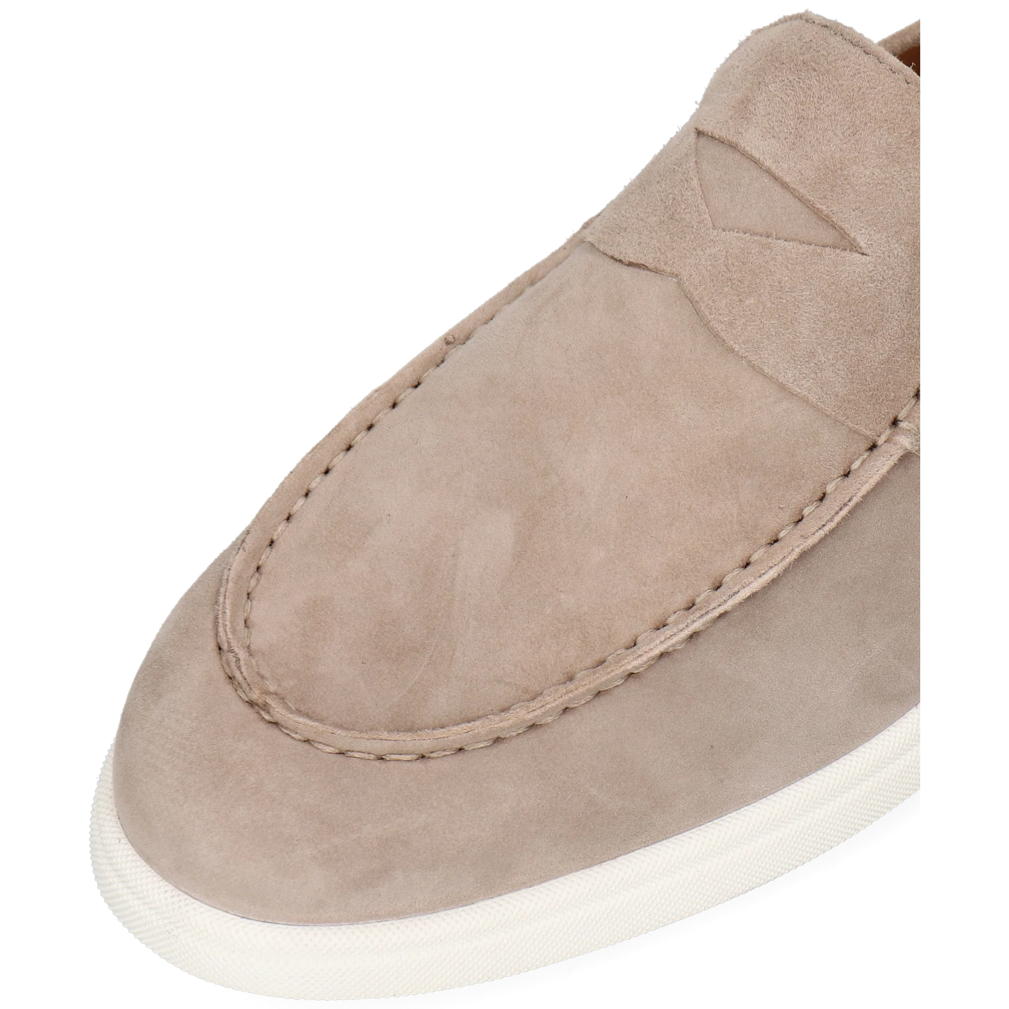 Dean 3 - Image 5