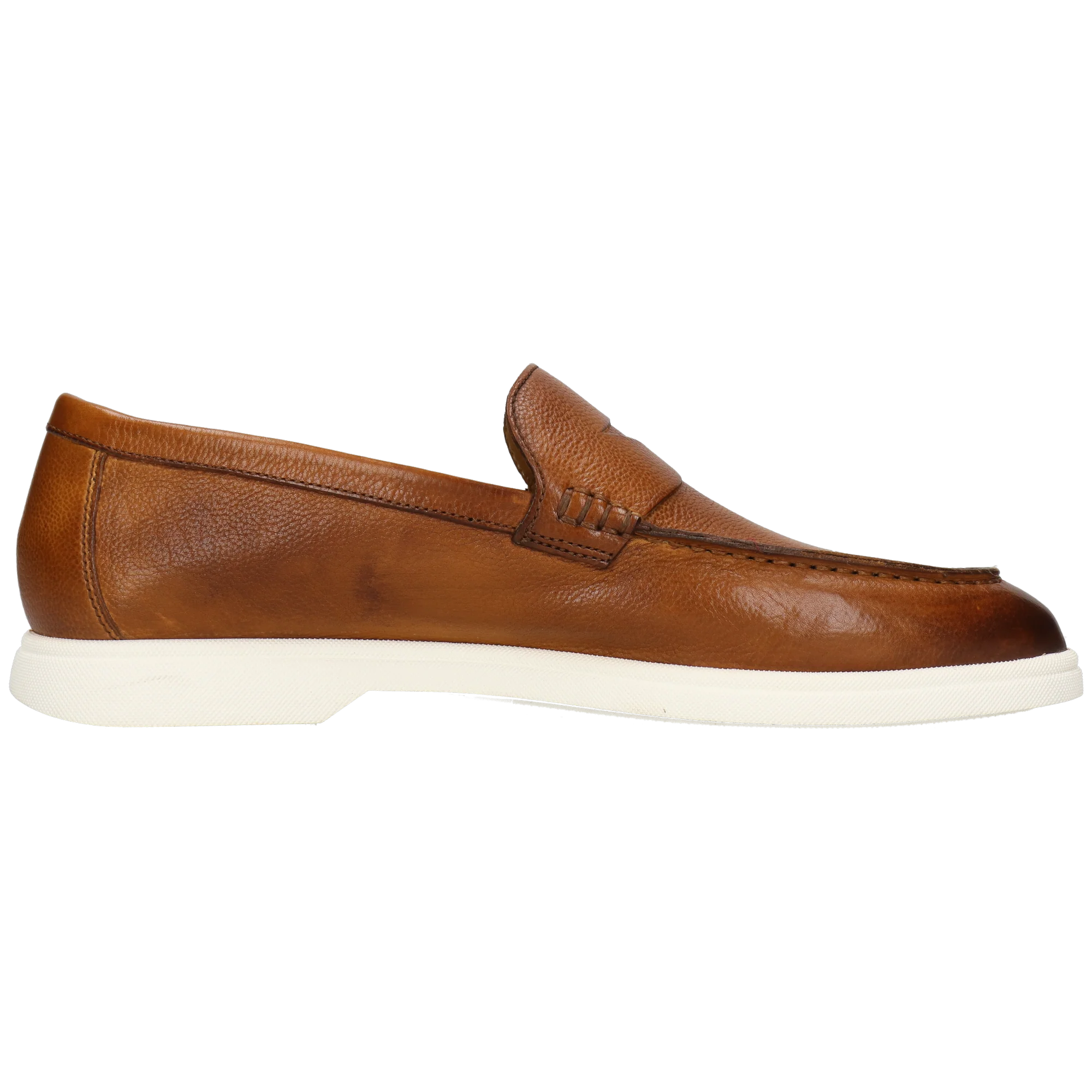 Dean 3 - Image 2
