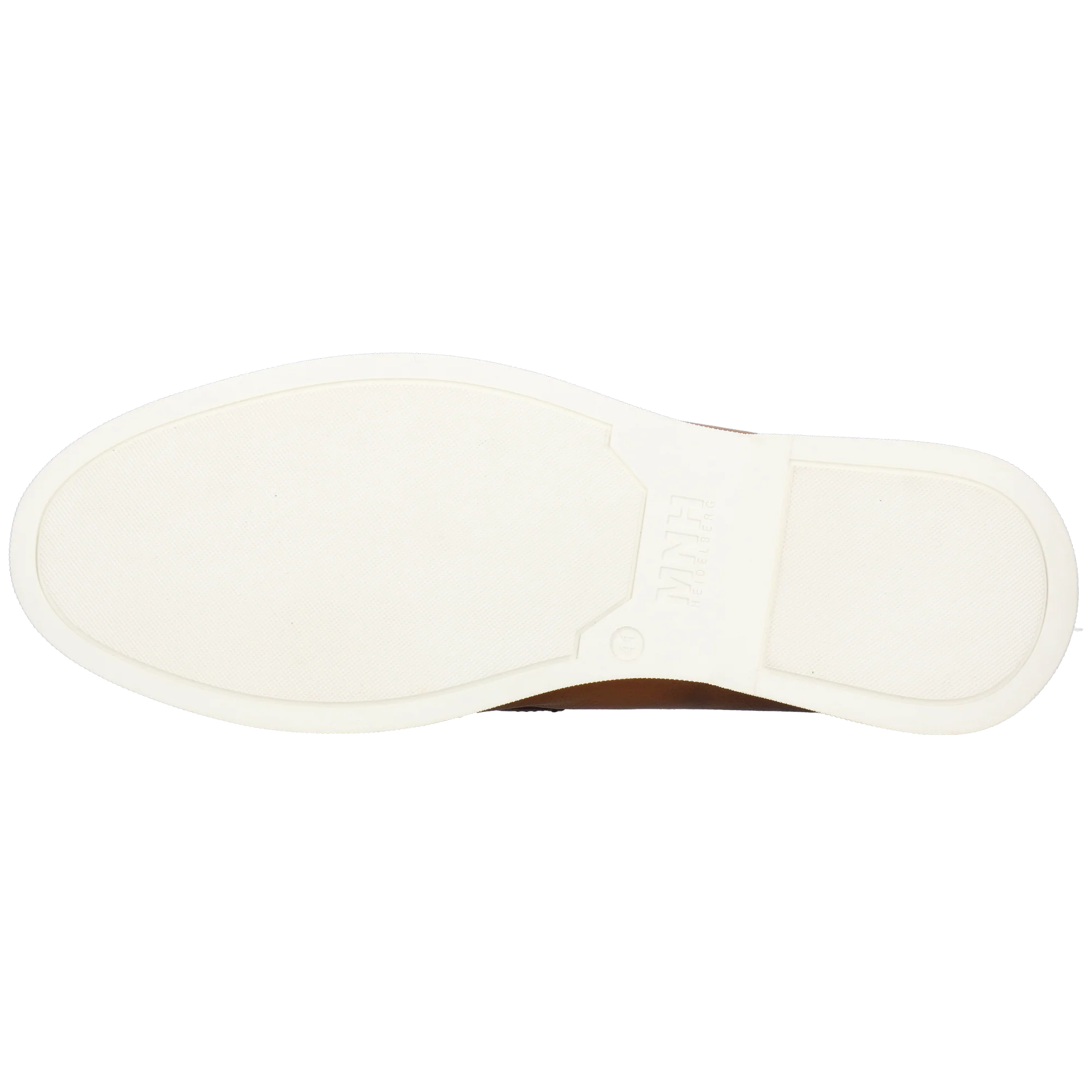 Dean 3 - Image 4