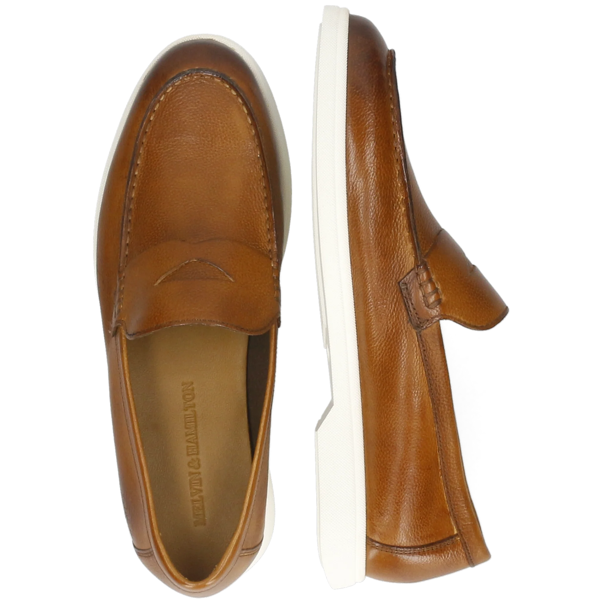 Dean 3 - Image 6