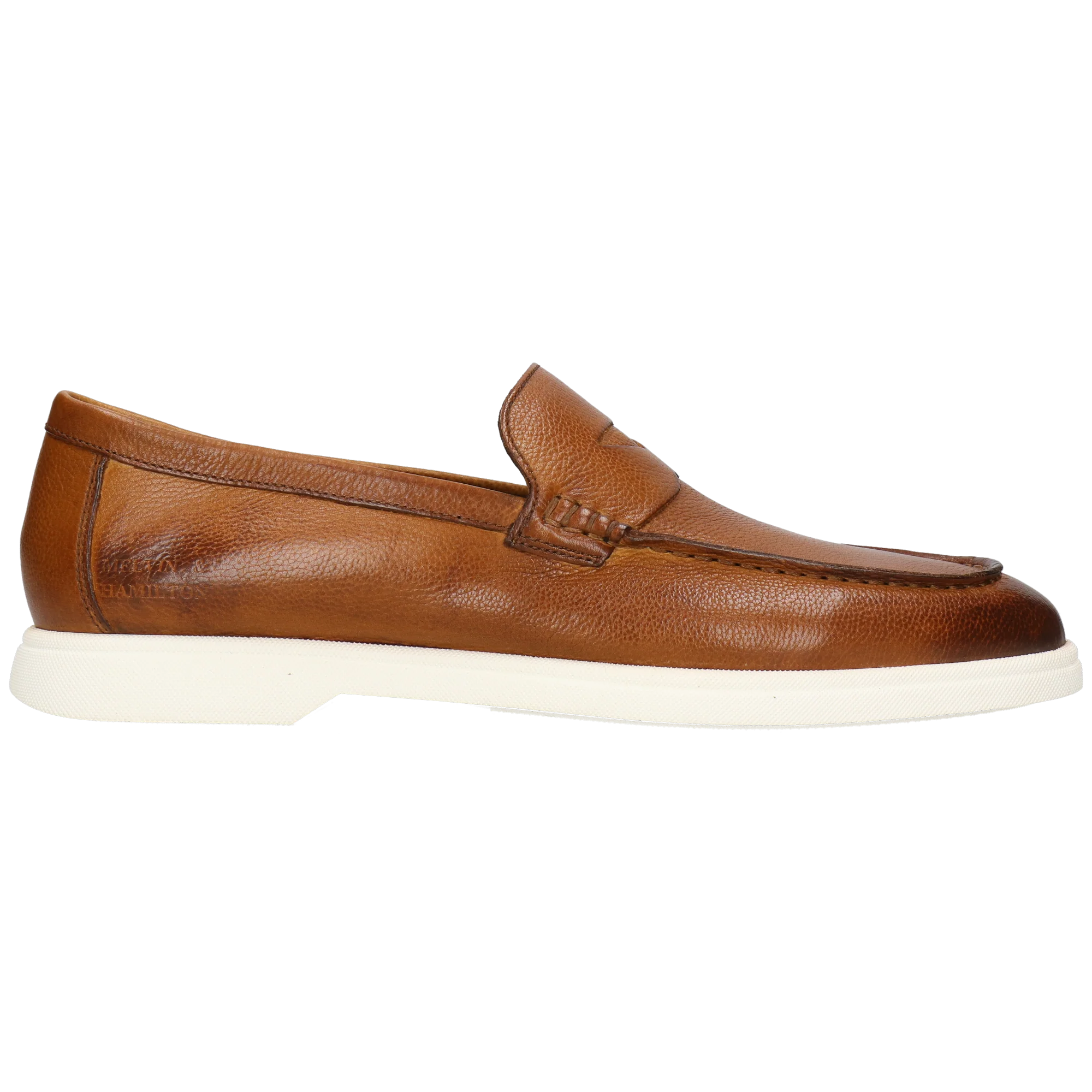 Dean 3 - Image 9