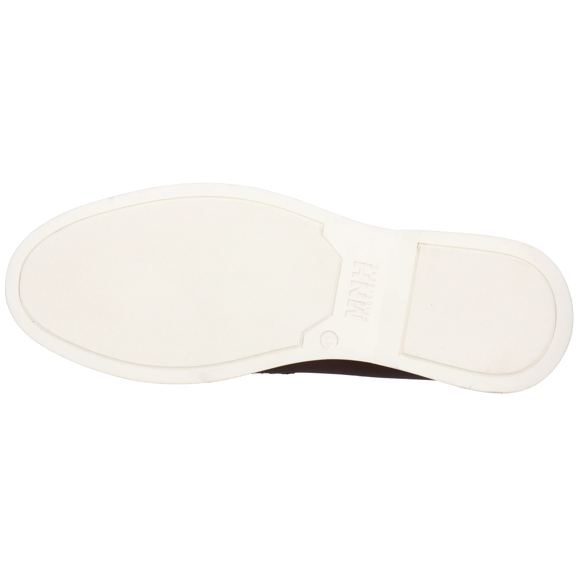 Dean 3 - Image 4