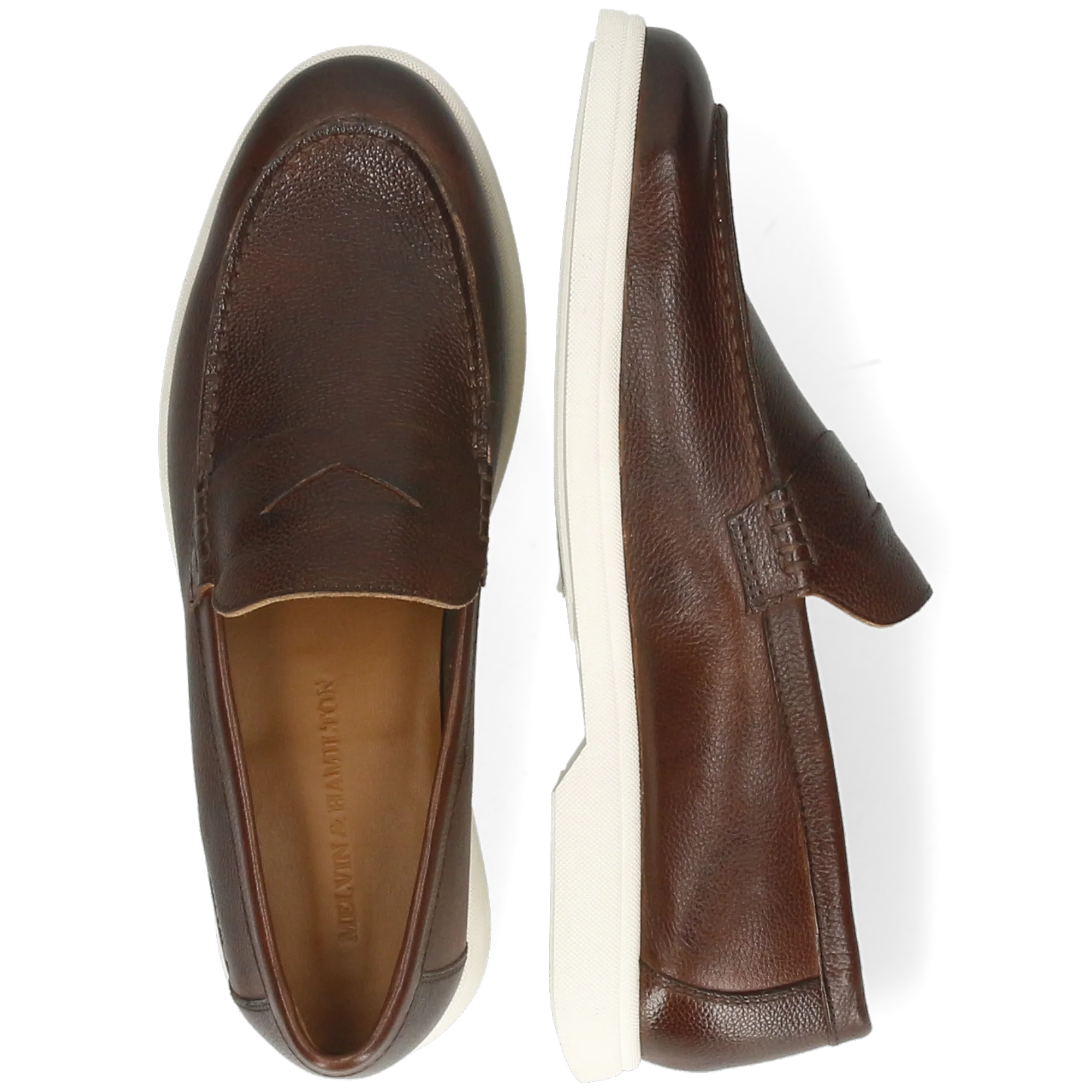 Dean 3 - Image 6