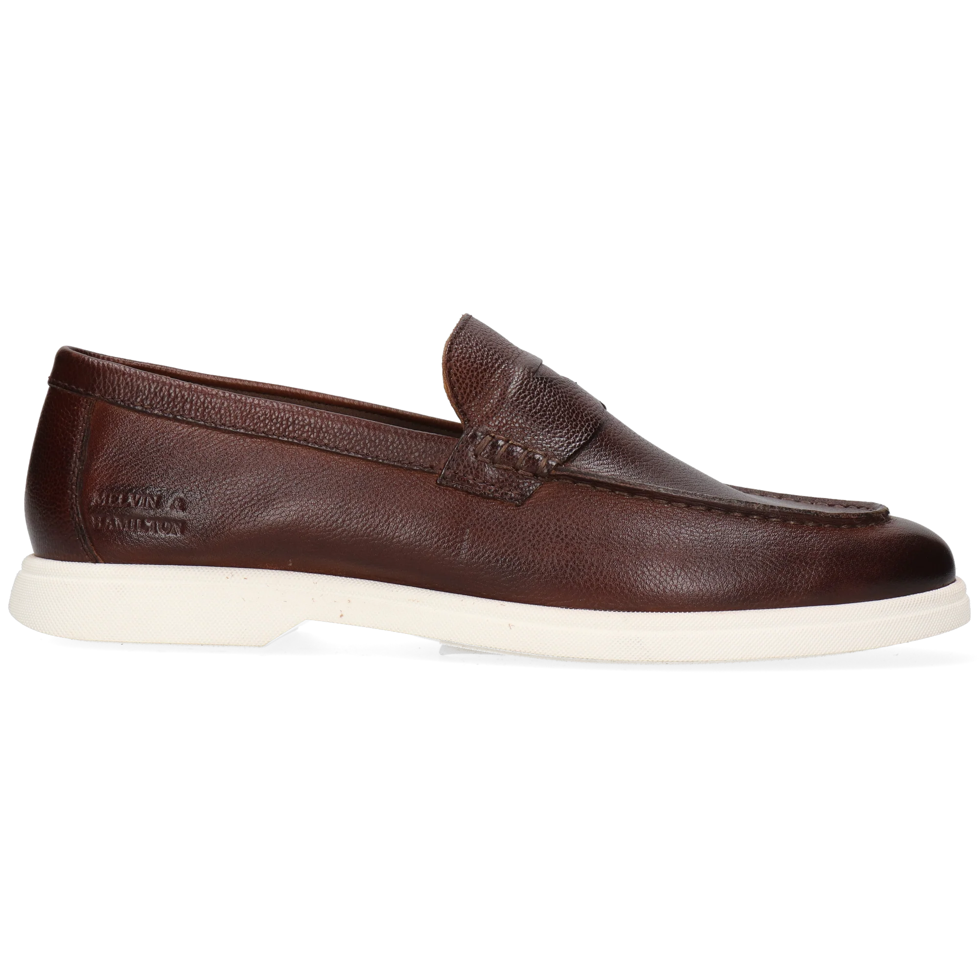 Dean 3 - Image 7