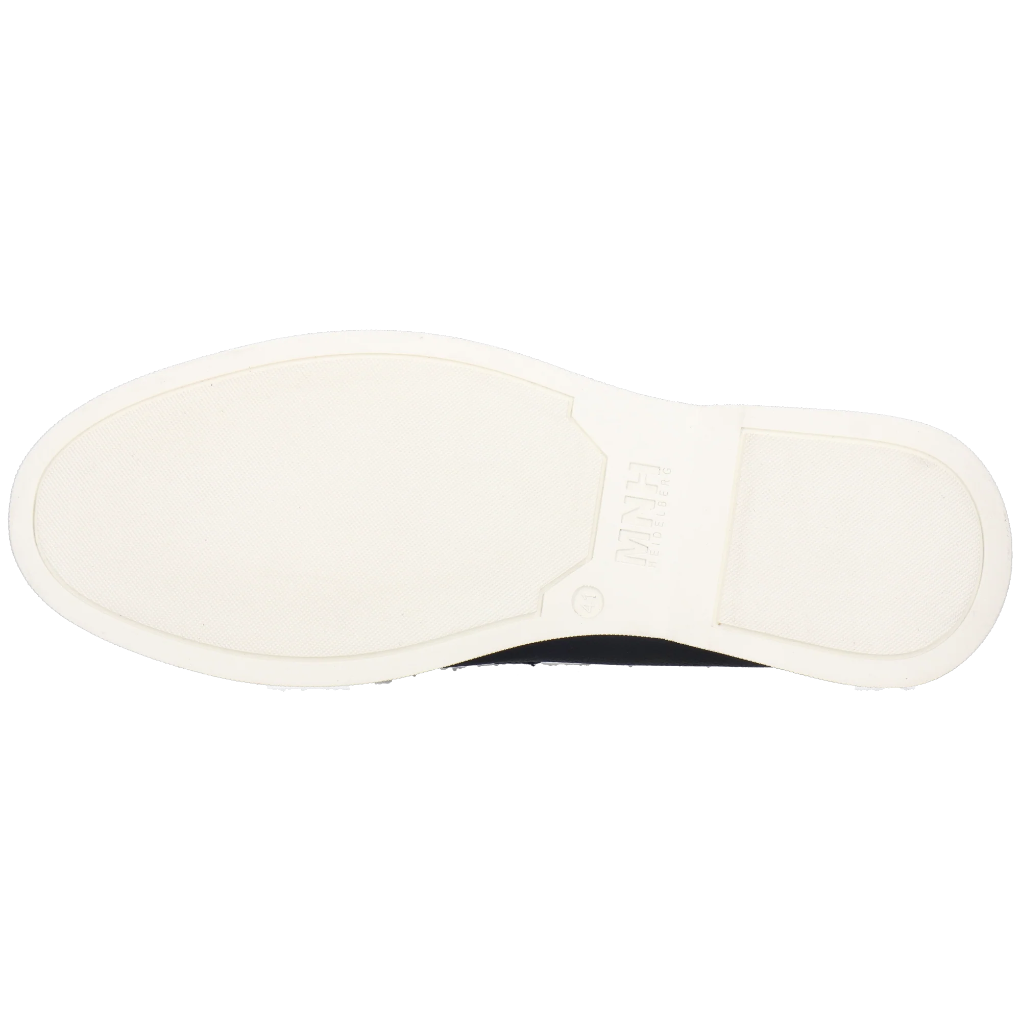 Dean 3 - Image 4