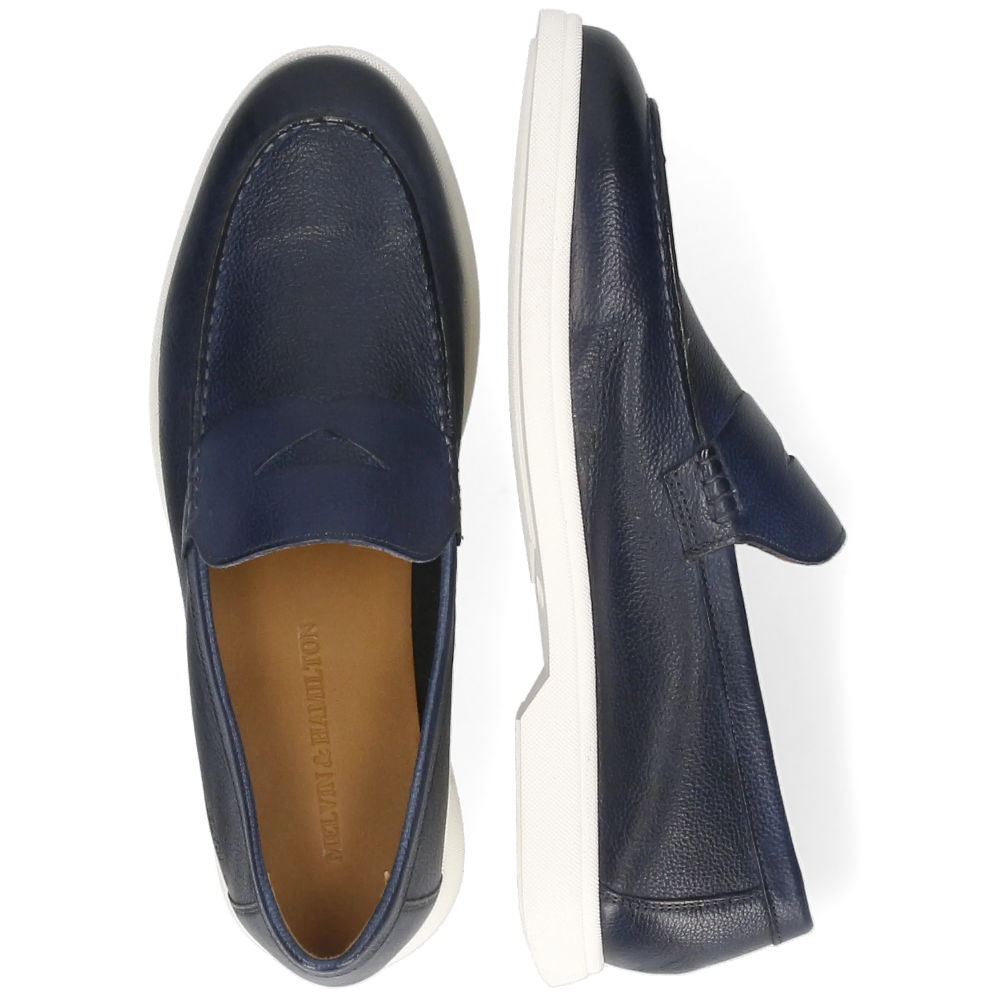 Dean 3 - Image 6