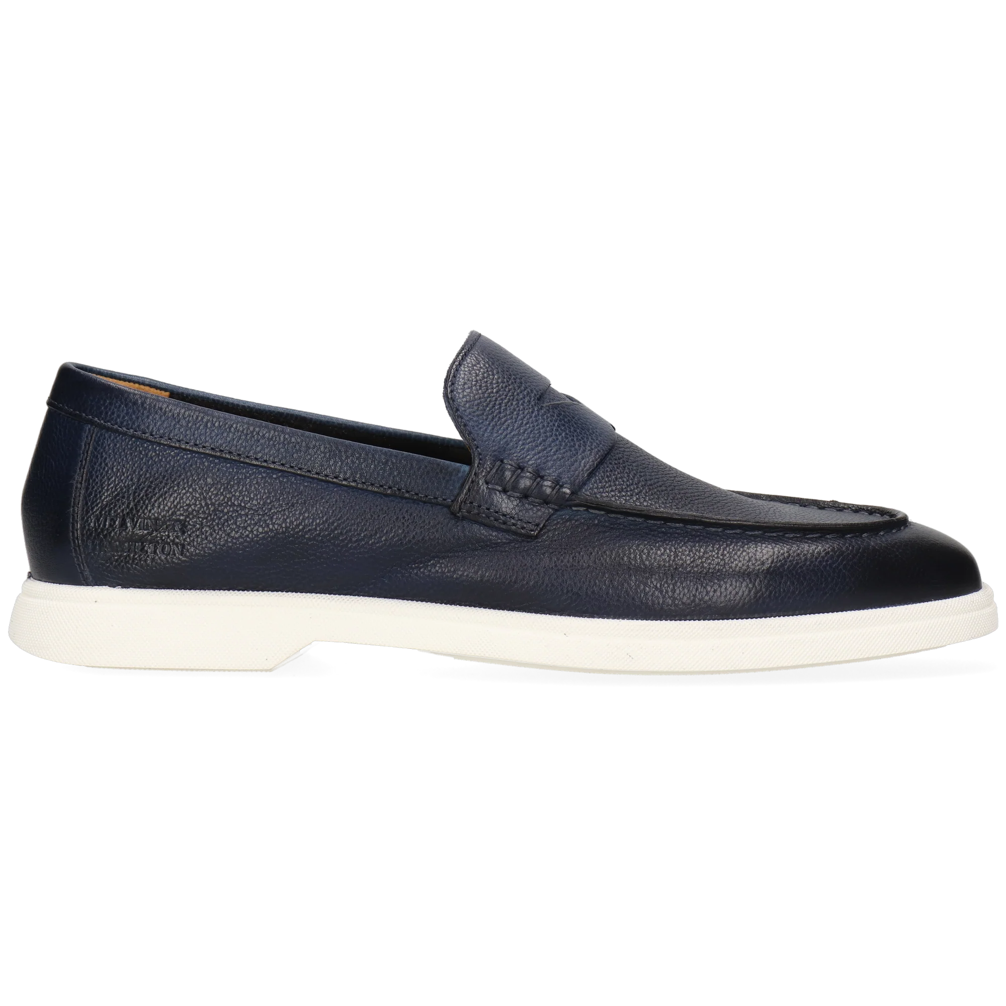Dean 3 - Image 7