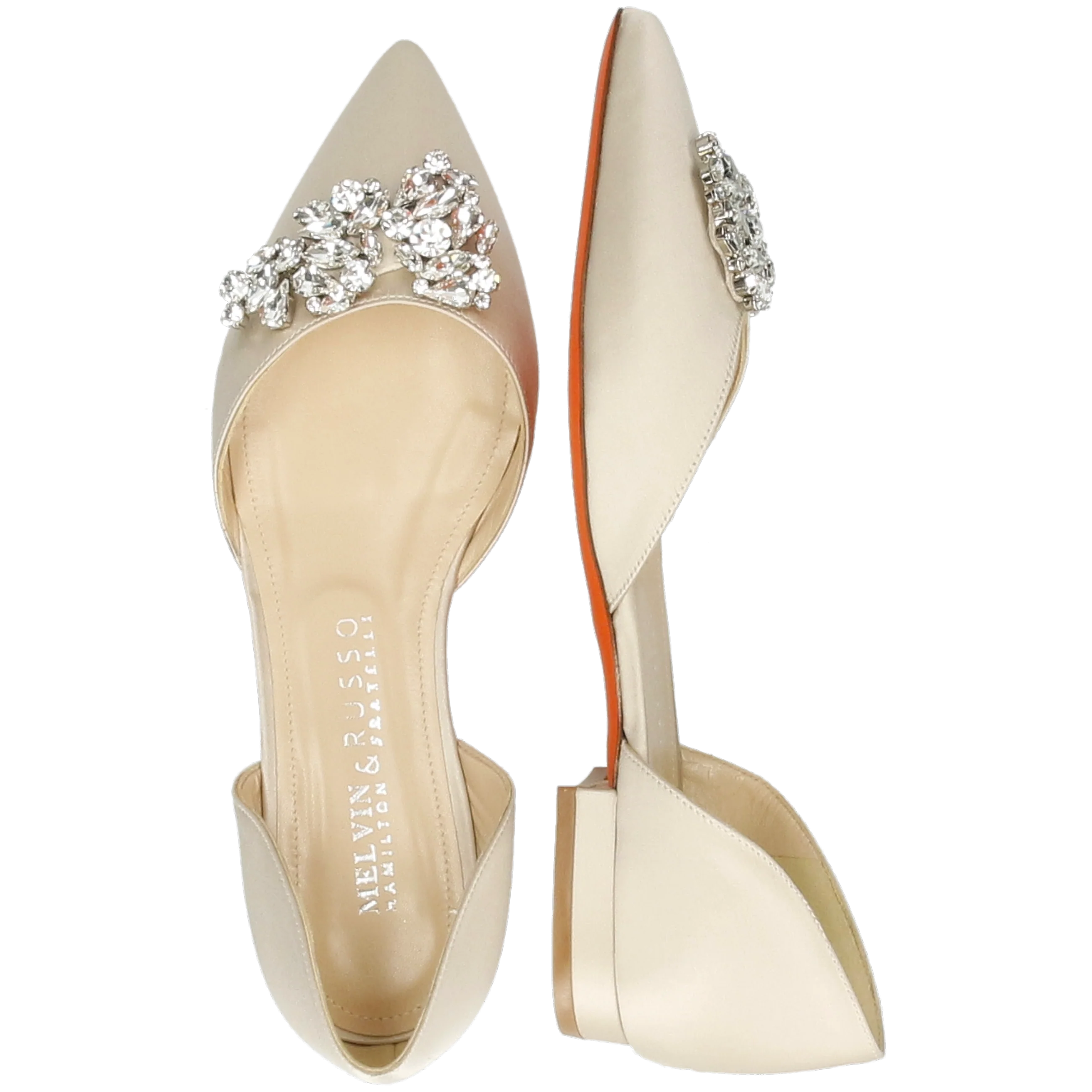 Delphine 1 - Image 6