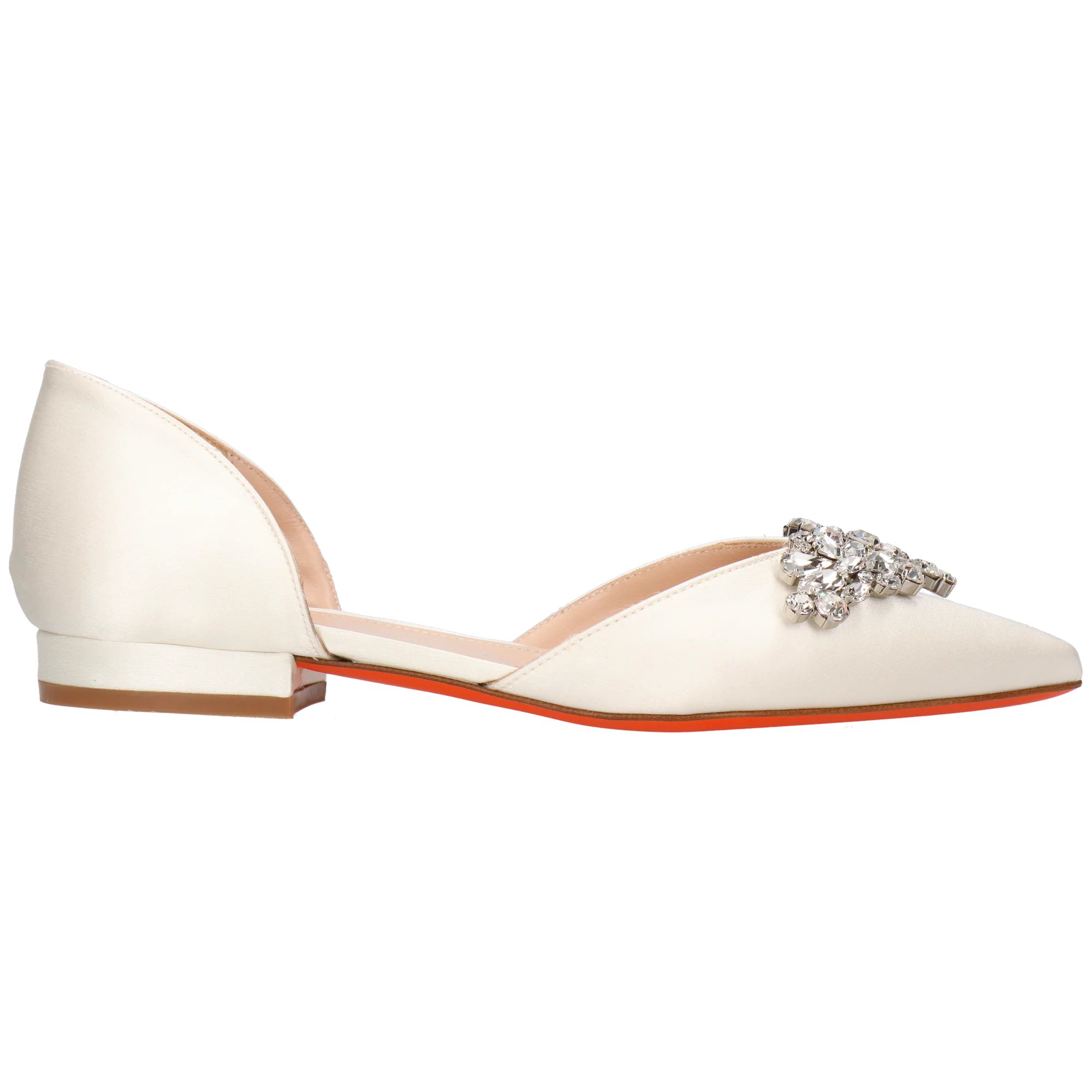 Delphine 1 - Image 2