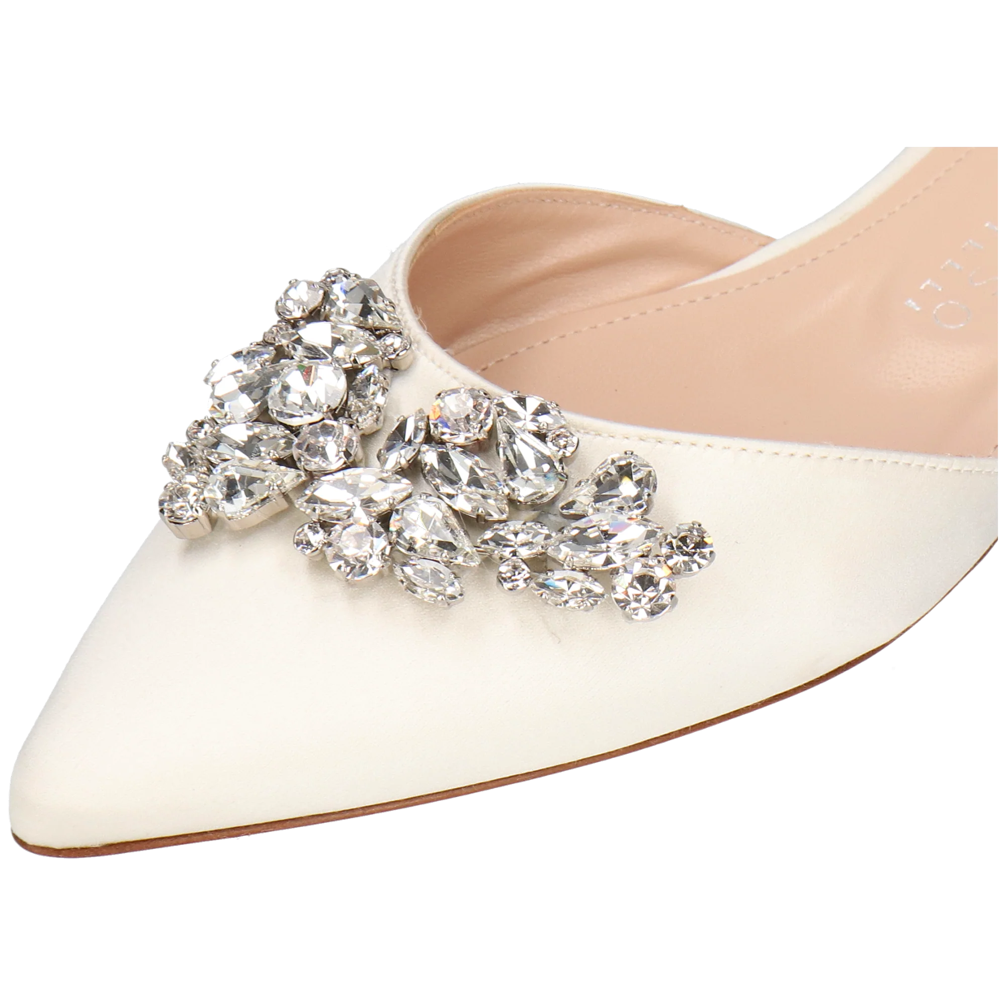 Delphine 1 - Image 5