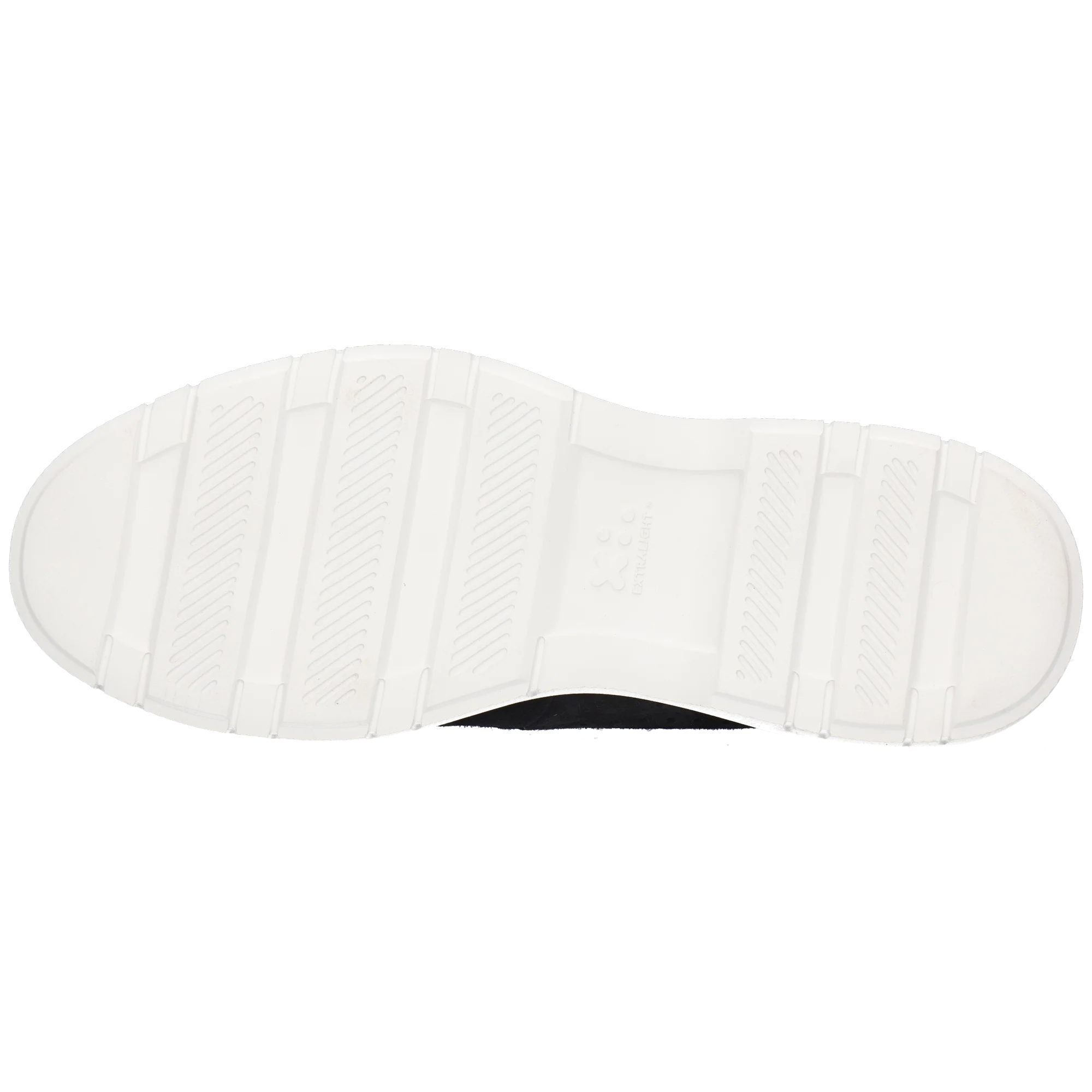 Denison 1 - Image 4