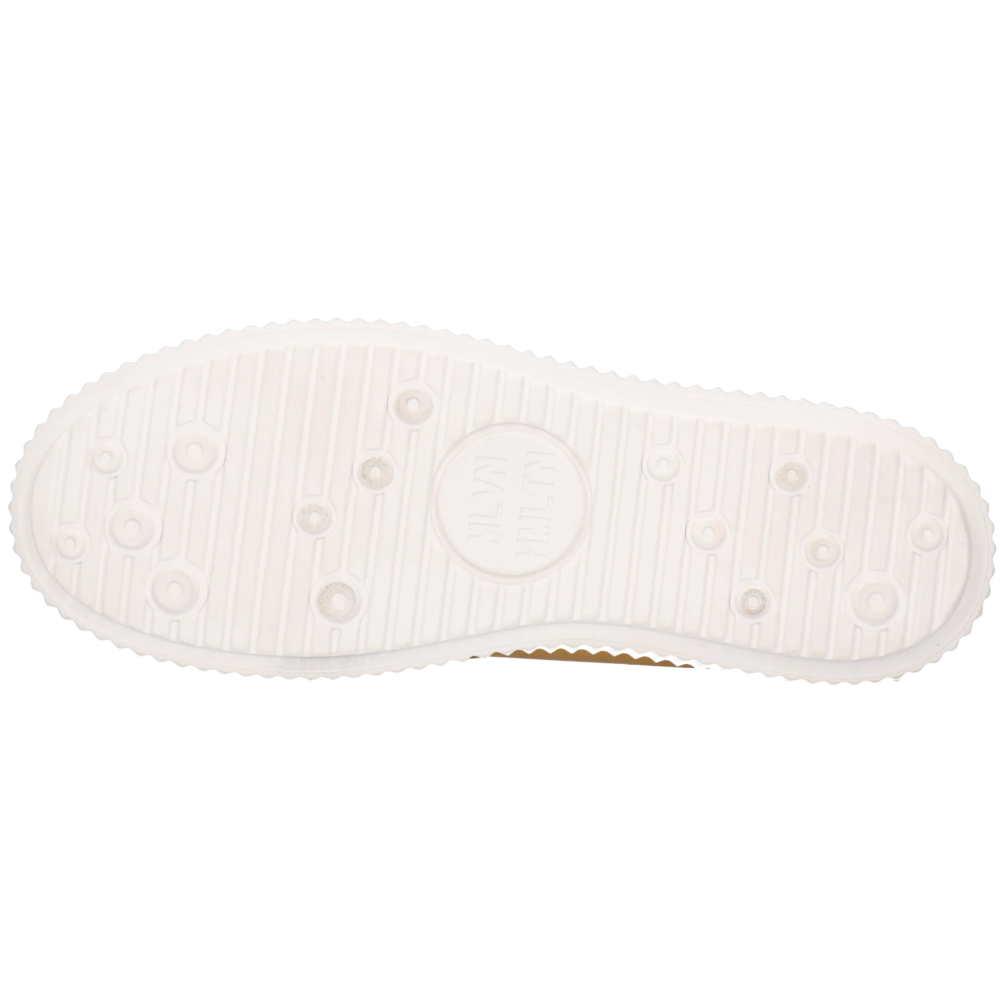 Diana 1 - Image 4