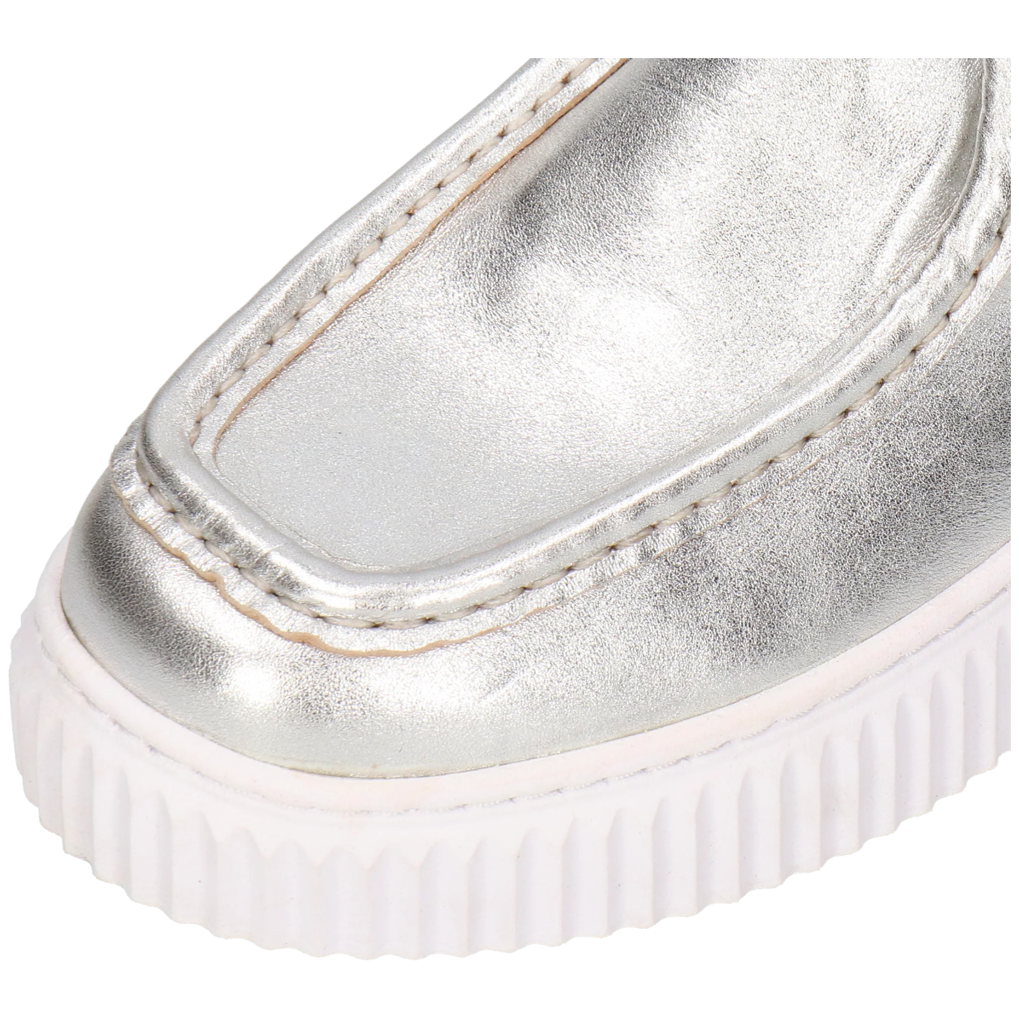 Diana 1 - Image 5