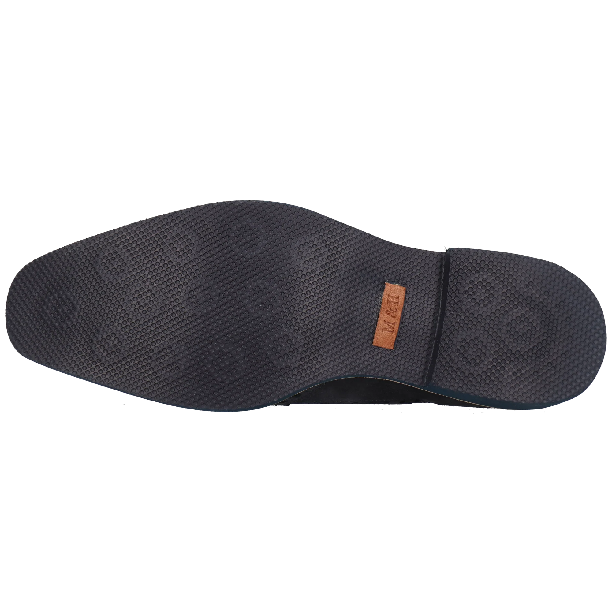 Dino 4 - Image 4